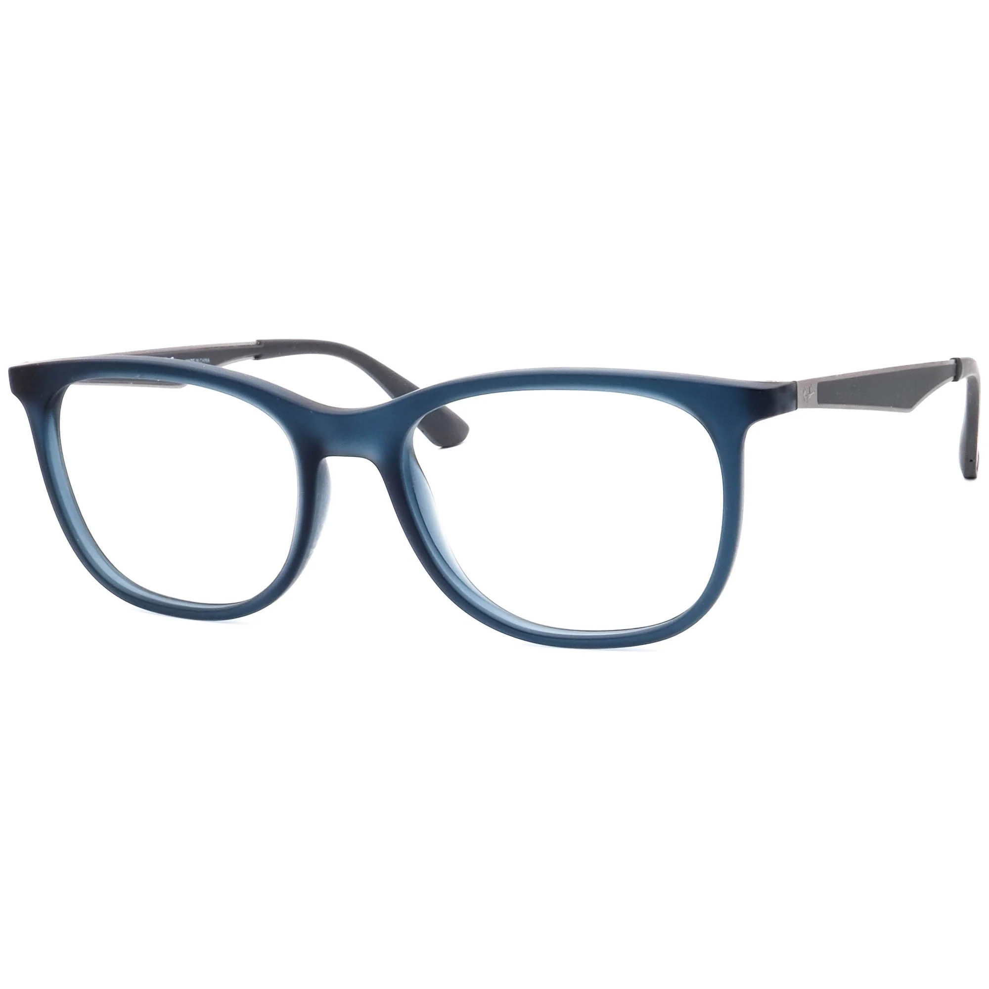 Ray-Ban RB 7078 5679   53□18 145 - Image 3