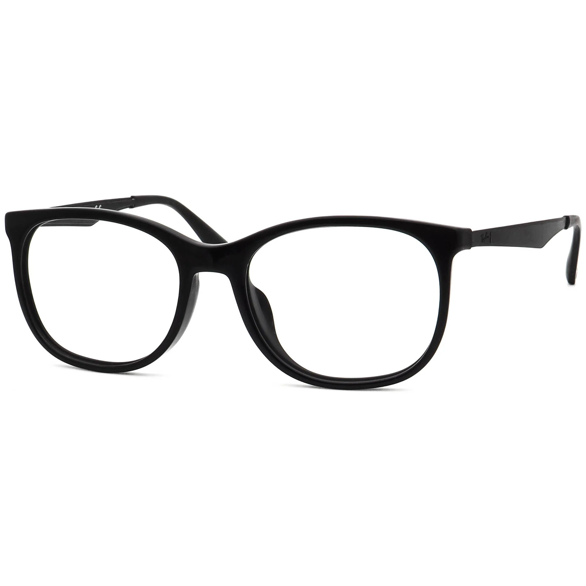 Ray-Ban RB 7078F 2000  53□18 145 - Image 3