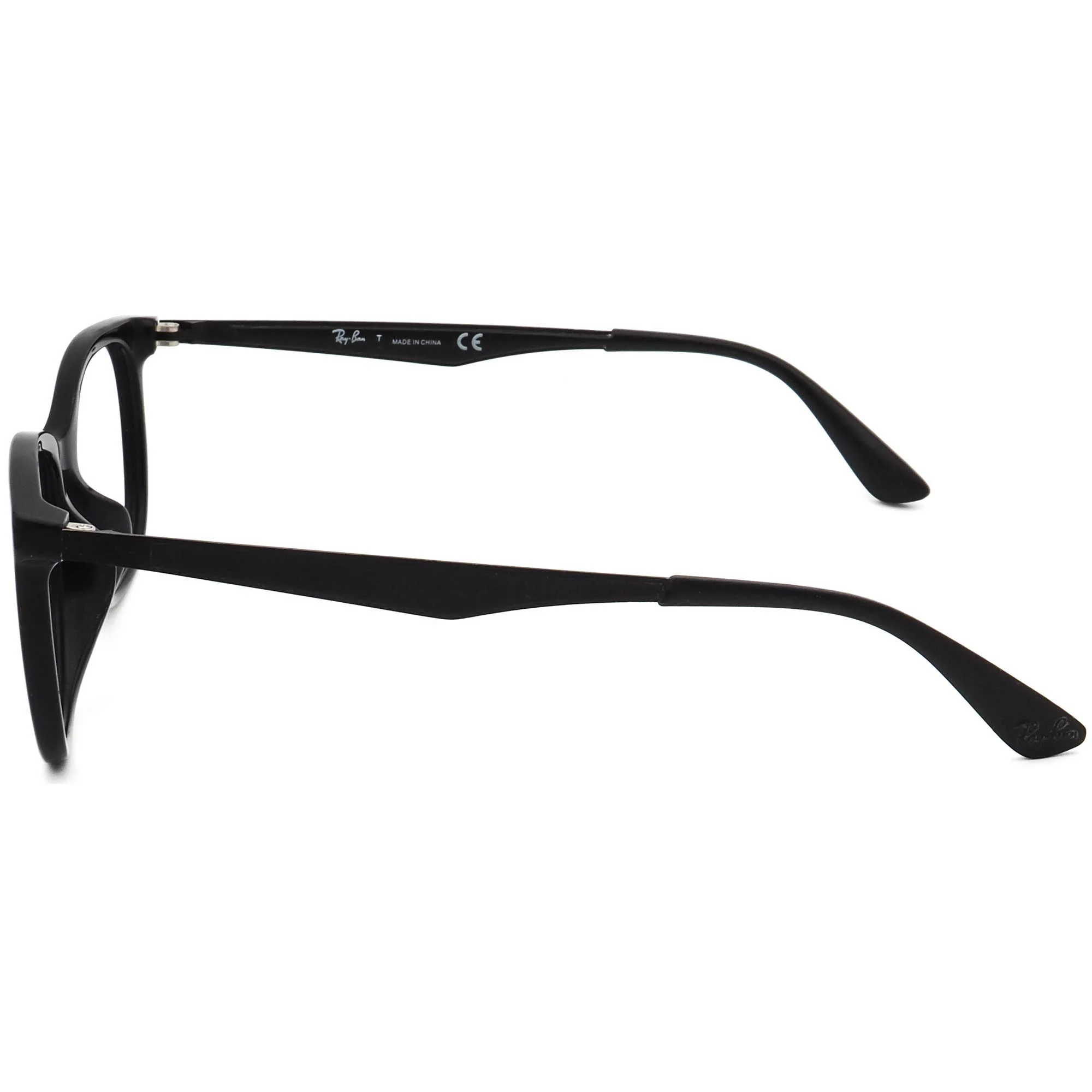 Ray-Ban RB 7078F 2000  53□18 145 - Image 5