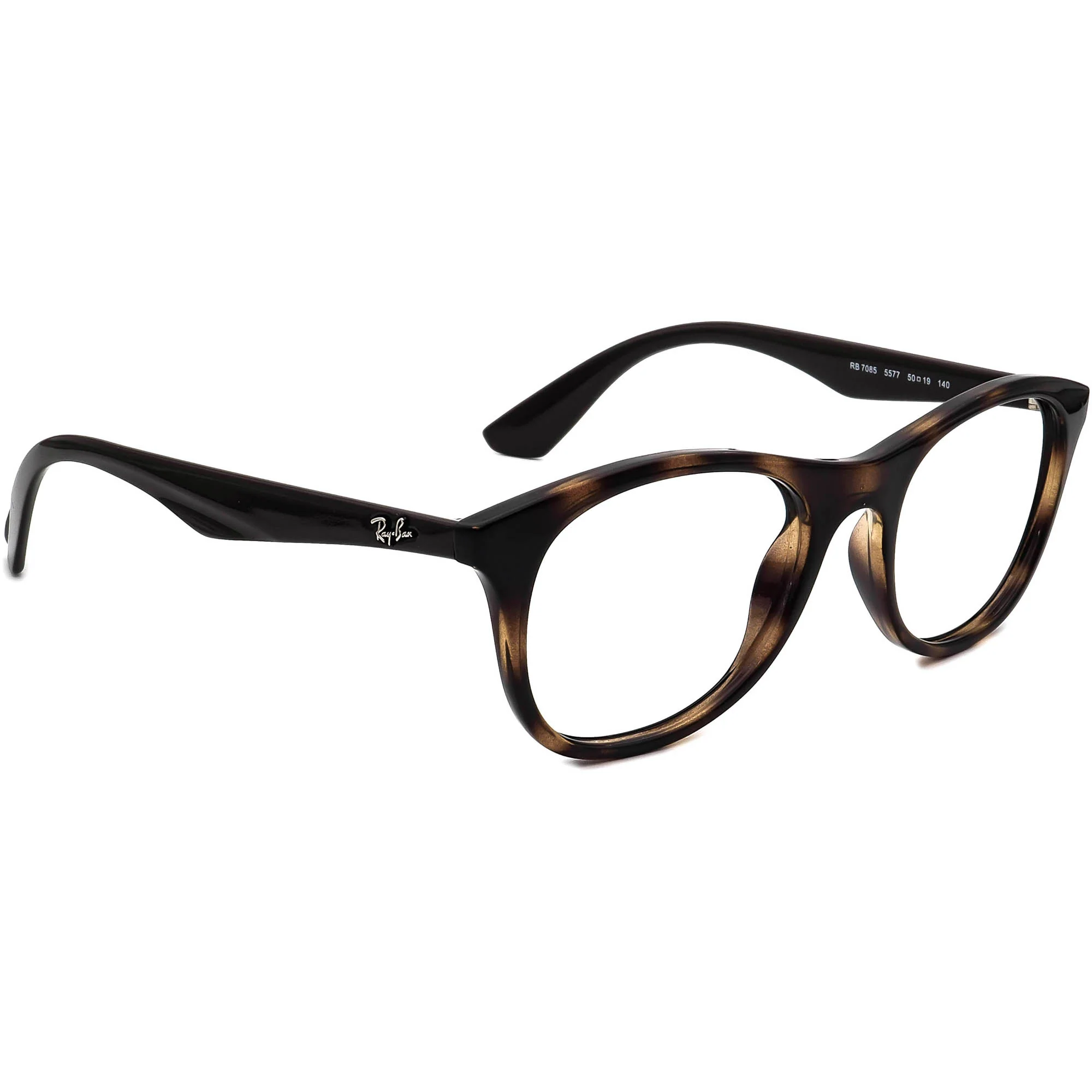 Ray-Ban RB 7085 5577   50□19 140