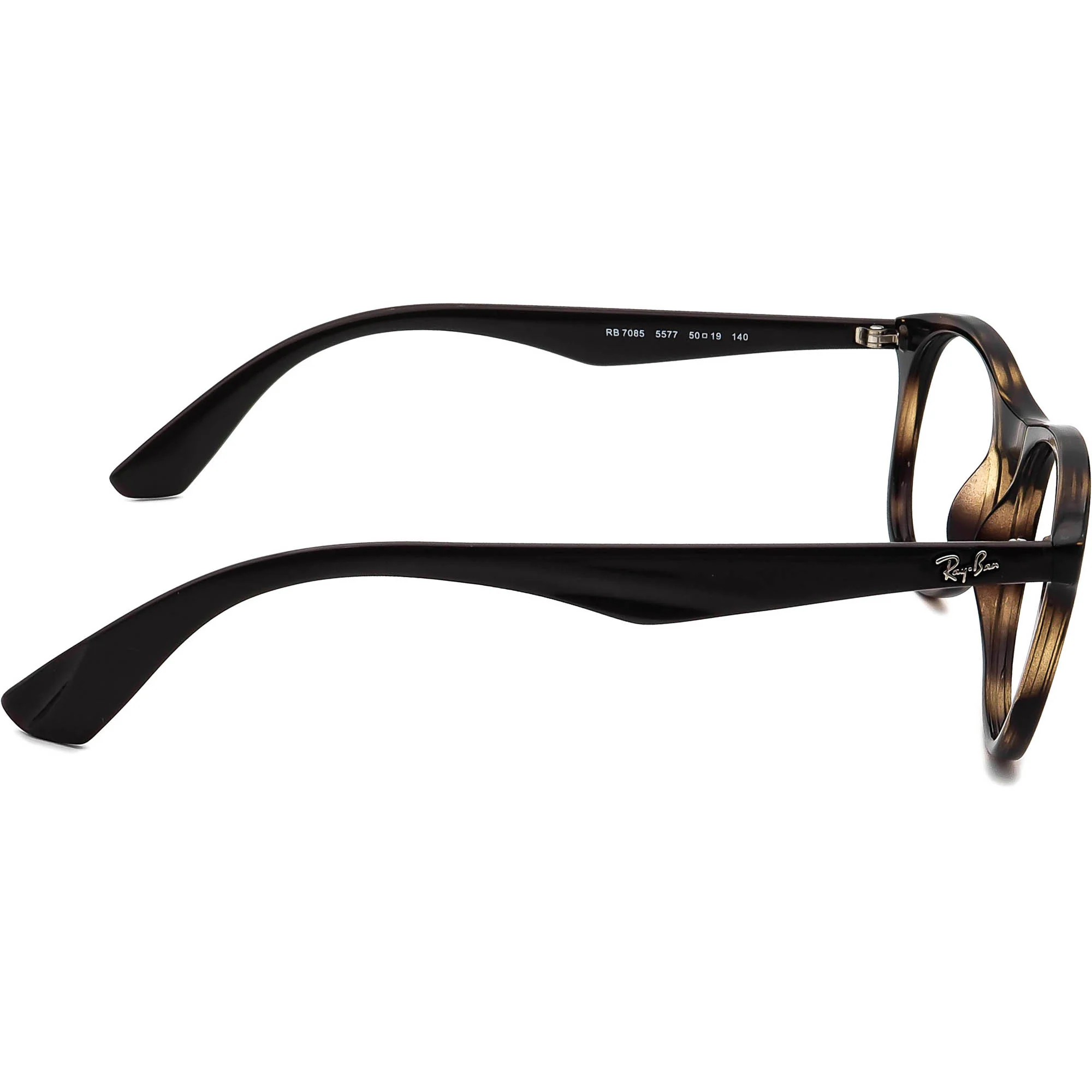 Ray-Ban RB 7085 5577   50□19 140 - Image 4
