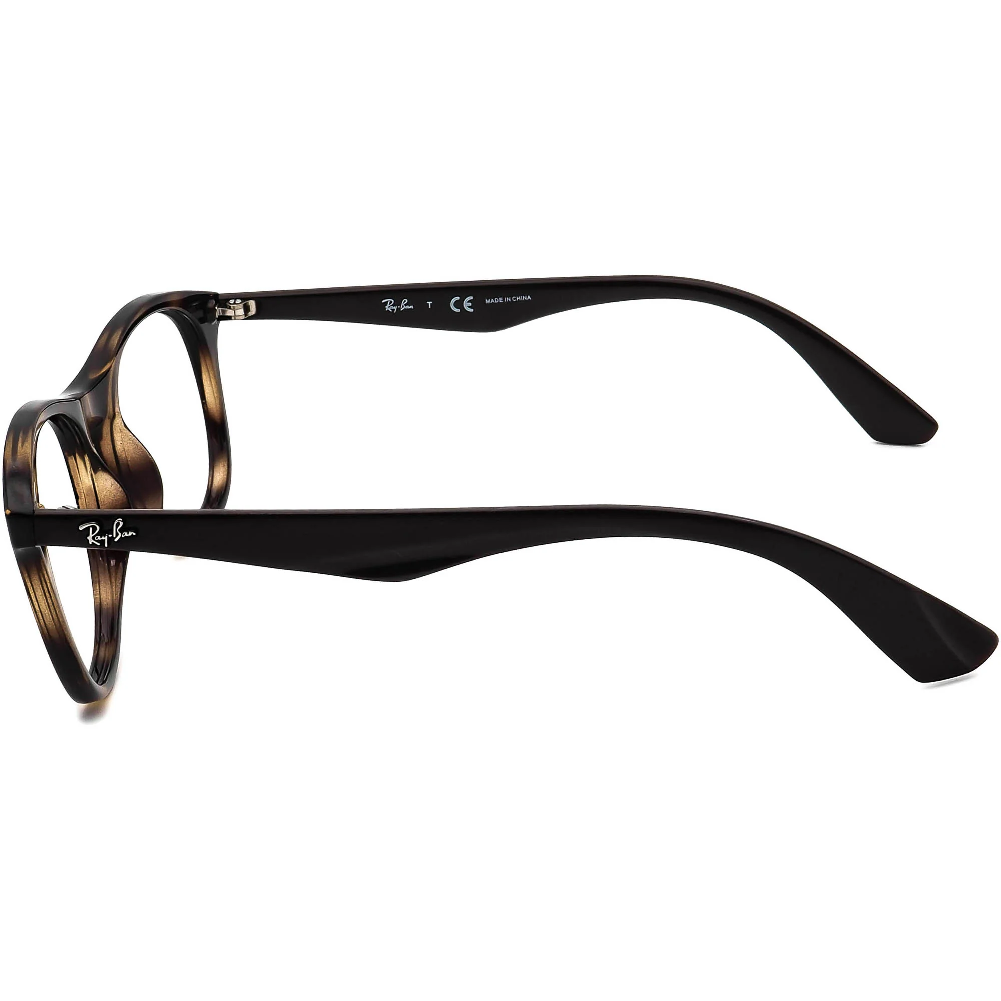 Ray-Ban RB 7085 5577   50□19 140 - Image 5