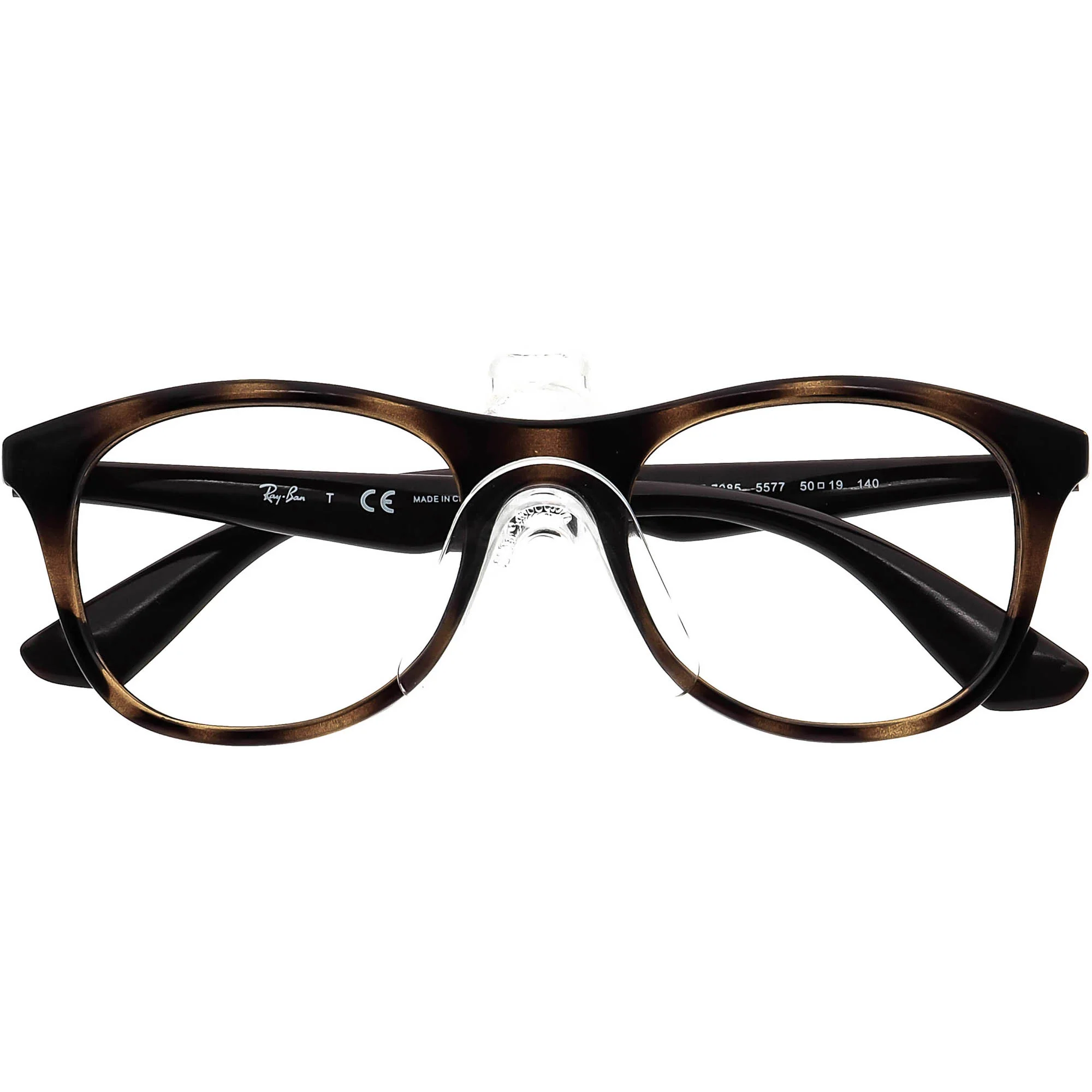 Ray-Ban RB 7085 5577   50□19 140 - Image 6