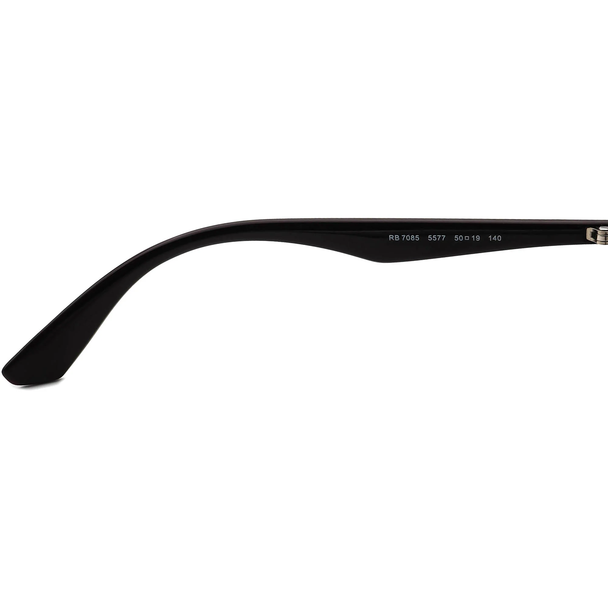 Ray-Ban RB 7085 5577   50□19 140 - Image 7