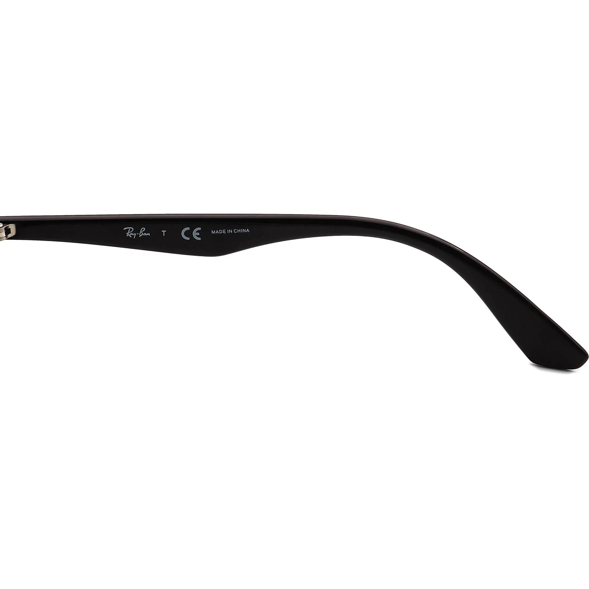 Ray-Ban RB 7085 5577   50□19 140 - Image 8