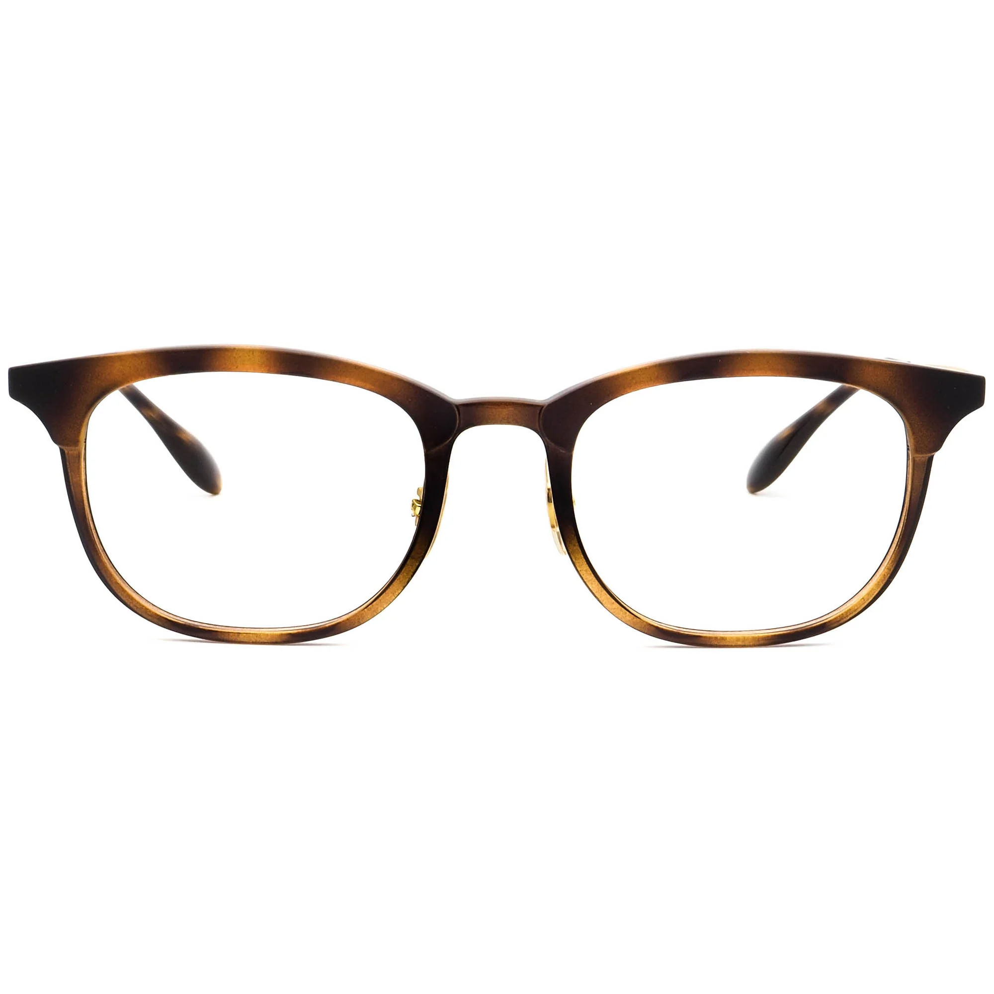 Ray-Ban RB 7112 5683   51□20 140 - Image 2