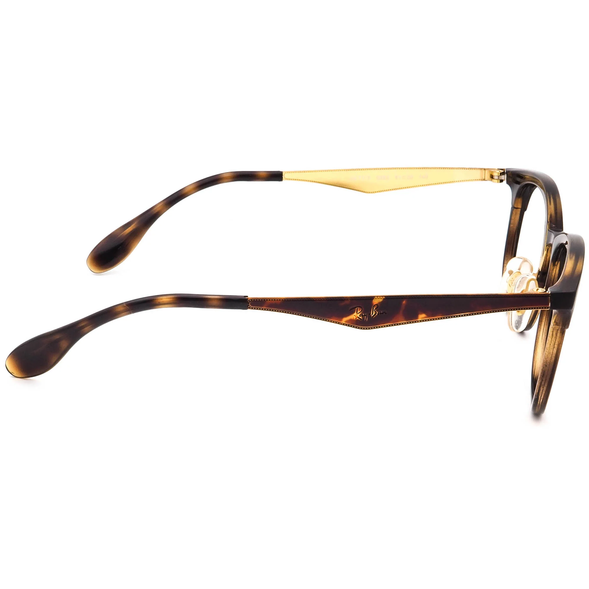 Ray-Ban RB 7112 5683   51□20 140 - Image 4