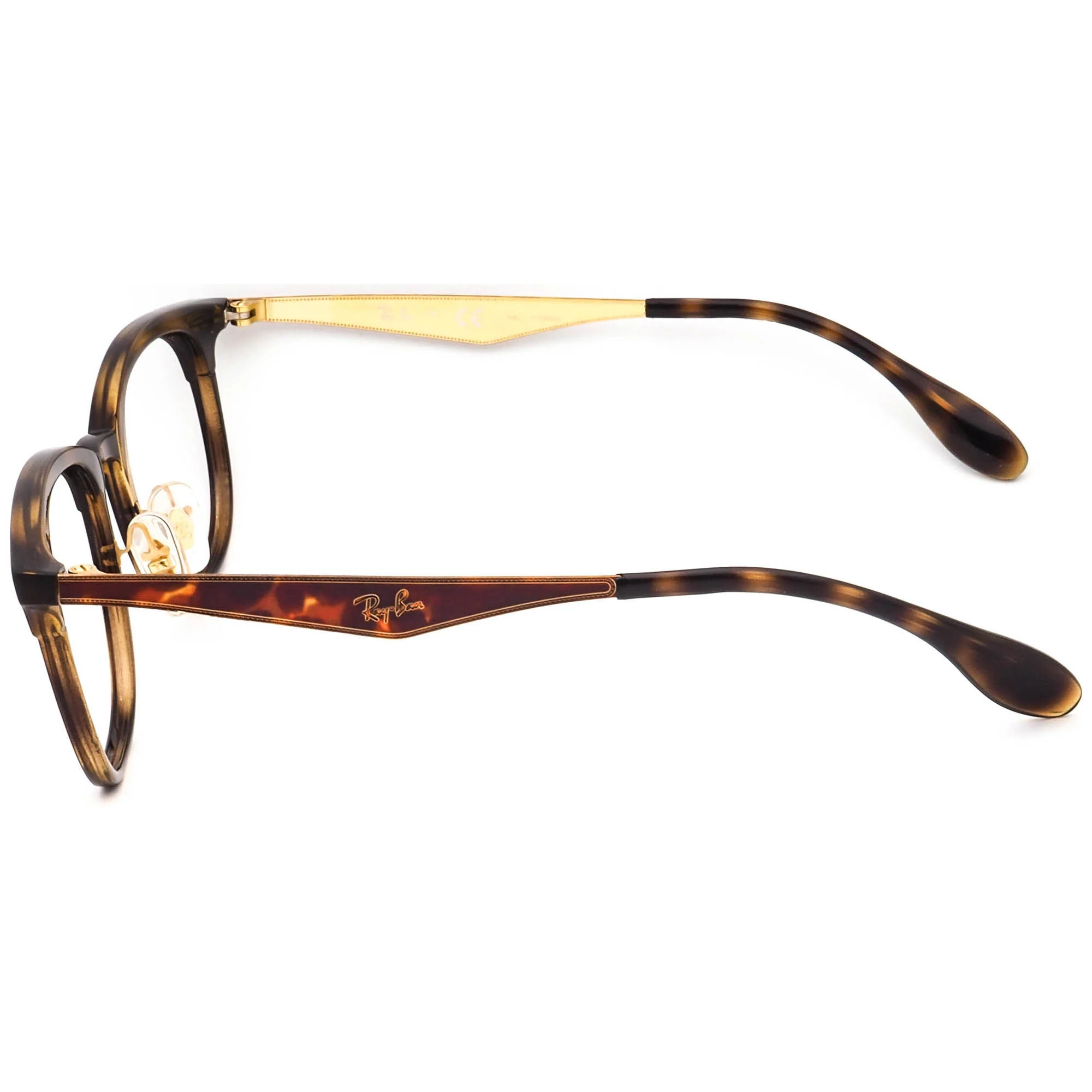 Ray-Ban RB 7112 5683   51□20 140 - Image 5