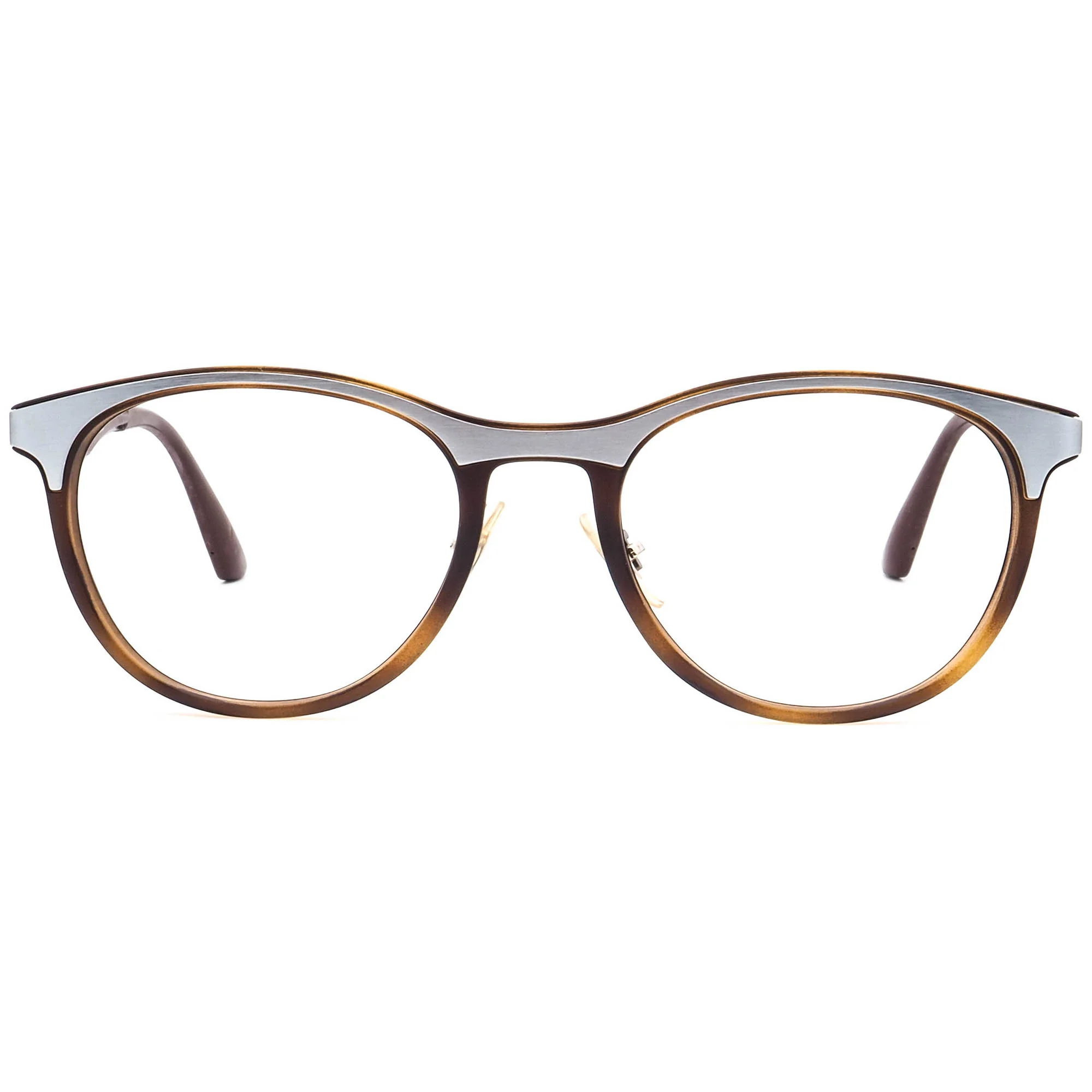 Ray-Ban RB 7116 8016   51□19 145 - Image 2