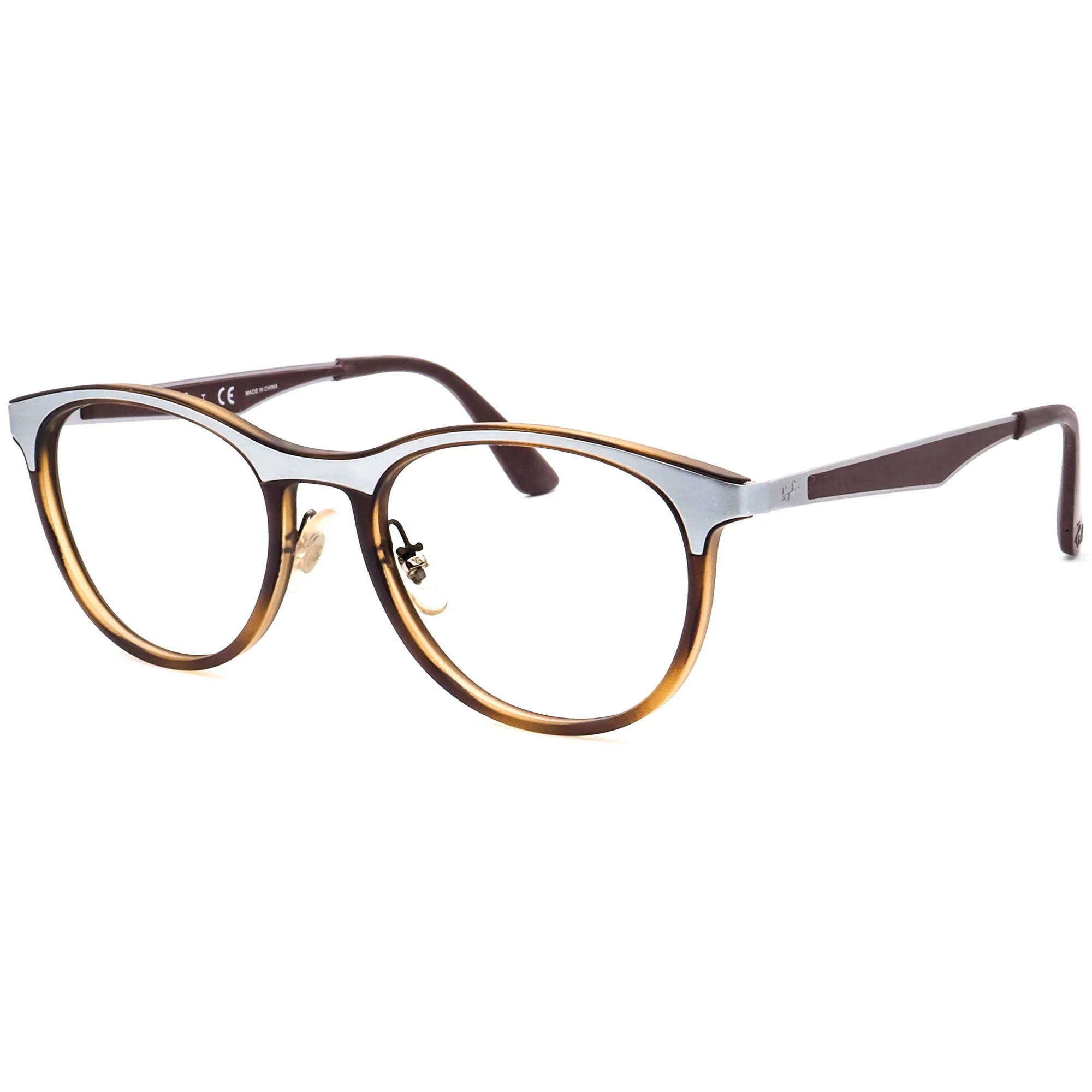 Ray-Ban RB 7116 8016   51□19 145 - Image 3