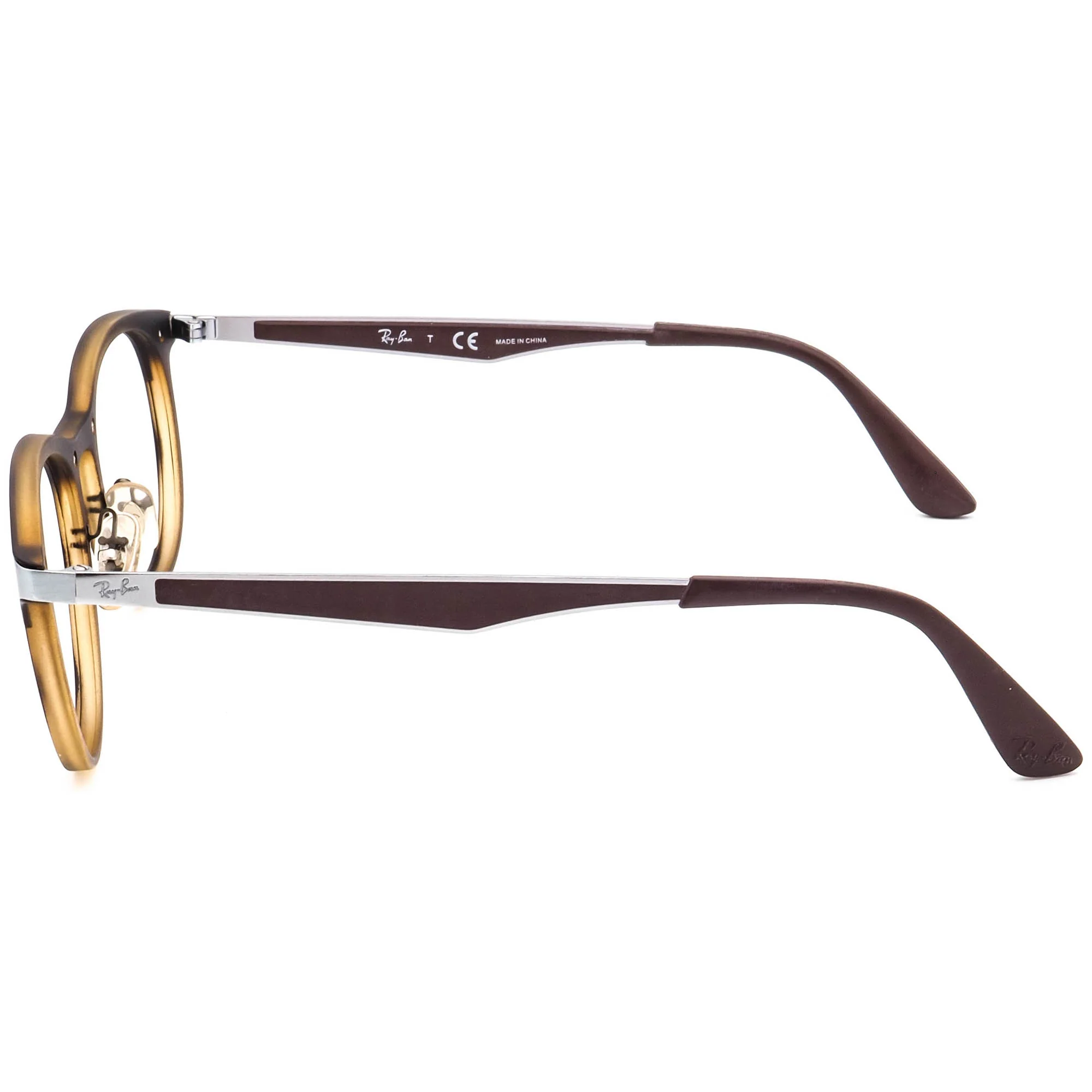 Ray-Ban RB 7116 8016   51□19 145 - Image 5