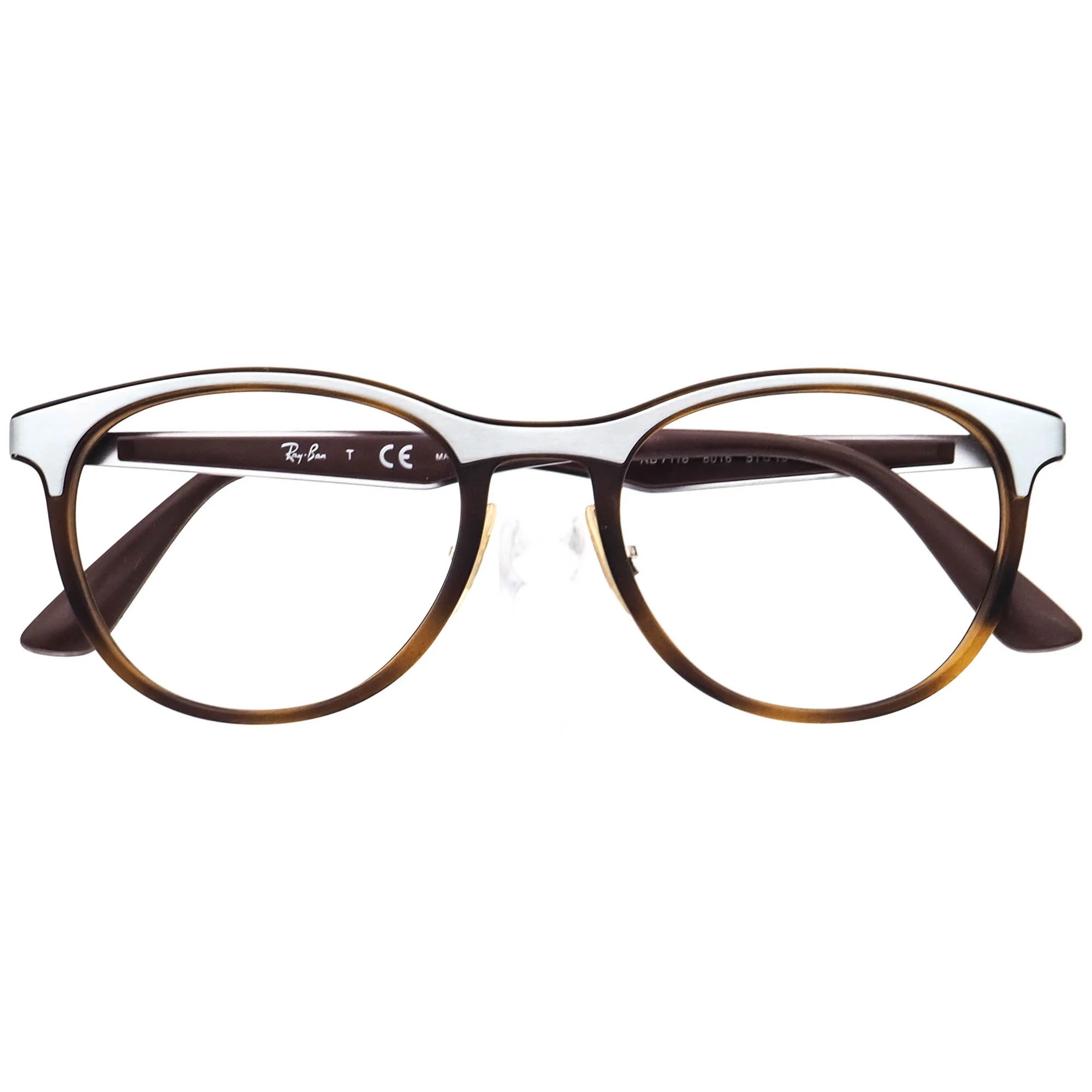 Ray-Ban RB 7116 8016   51□19 145 - Image 6