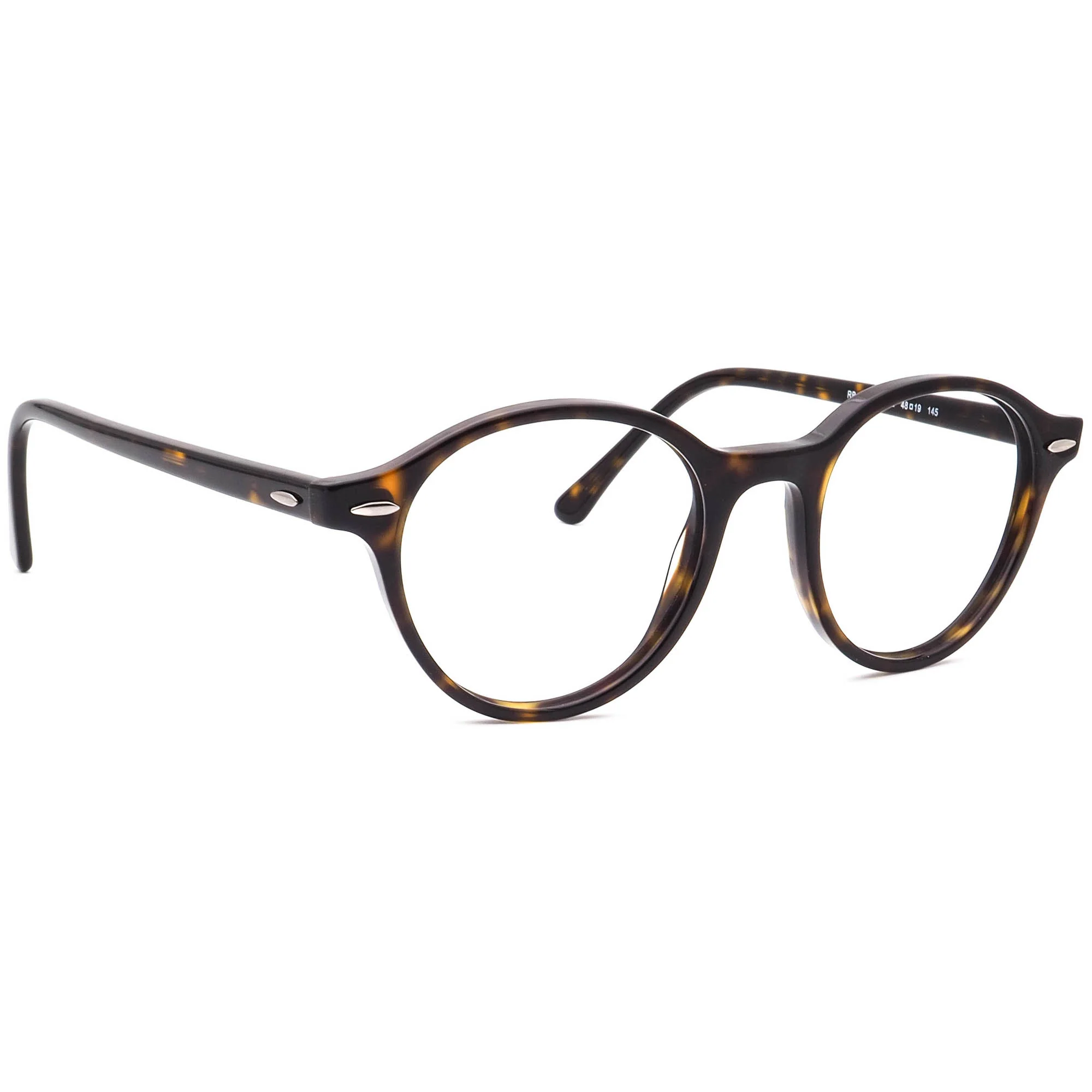 Ray-Ban RB 7118 2012   48□19 145
