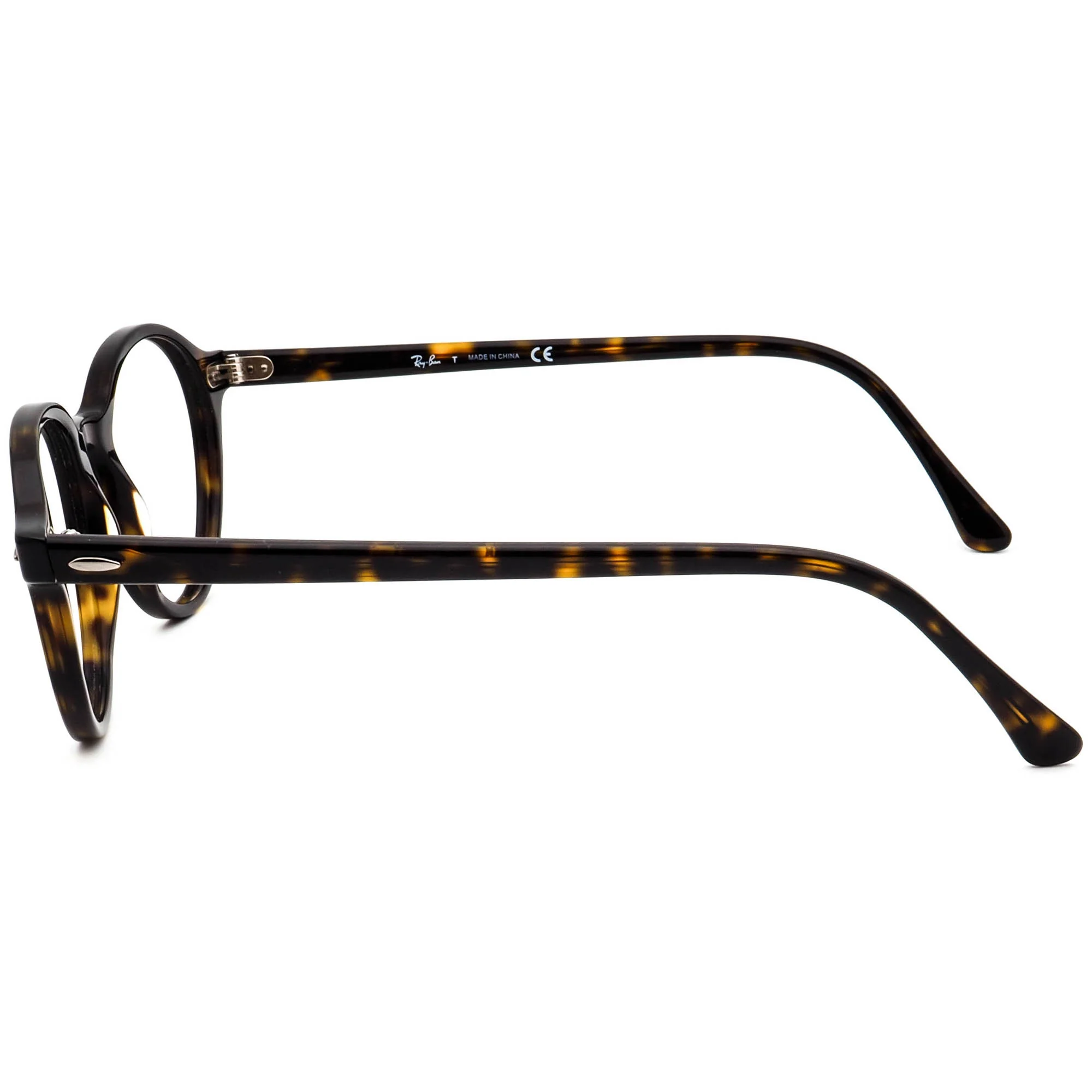 Ray-Ban RB 7118 2012   48□19 145 - Image 5