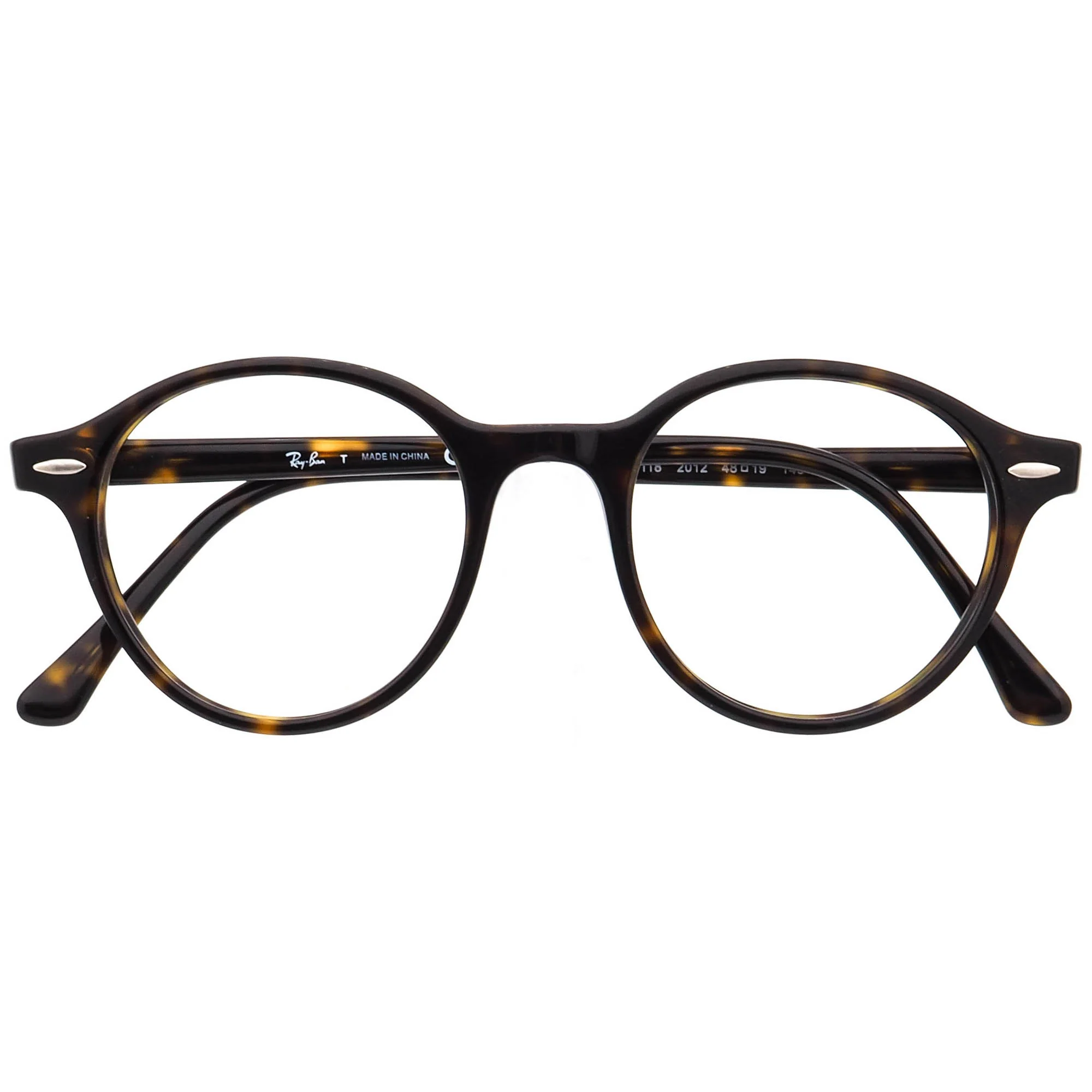 Ray-Ban RB 7118 2012   48□19 145 - Image 6