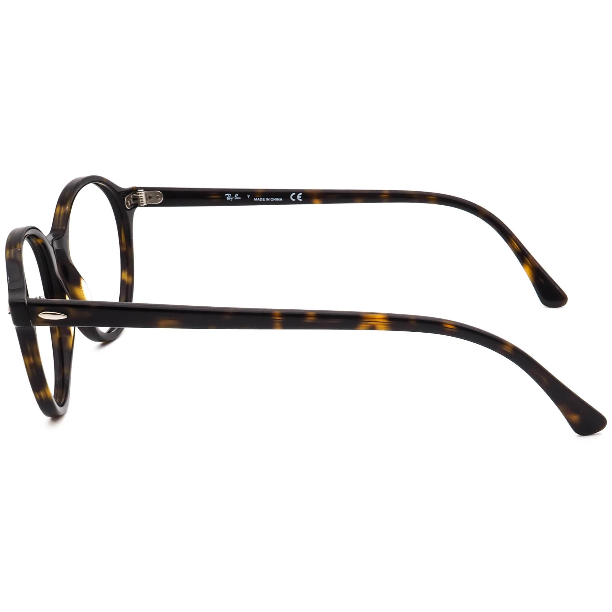 Ray-Ban RB 7118 2012 - Image 5