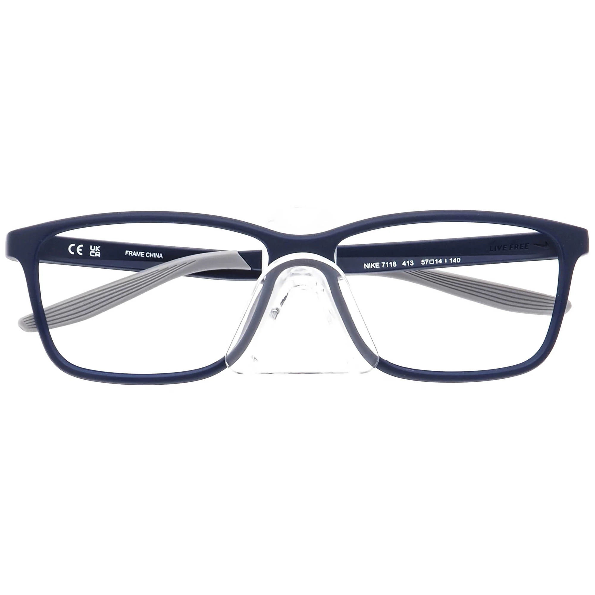 Ray-Ban RB 7118 413   57[]14 140 - Image 6