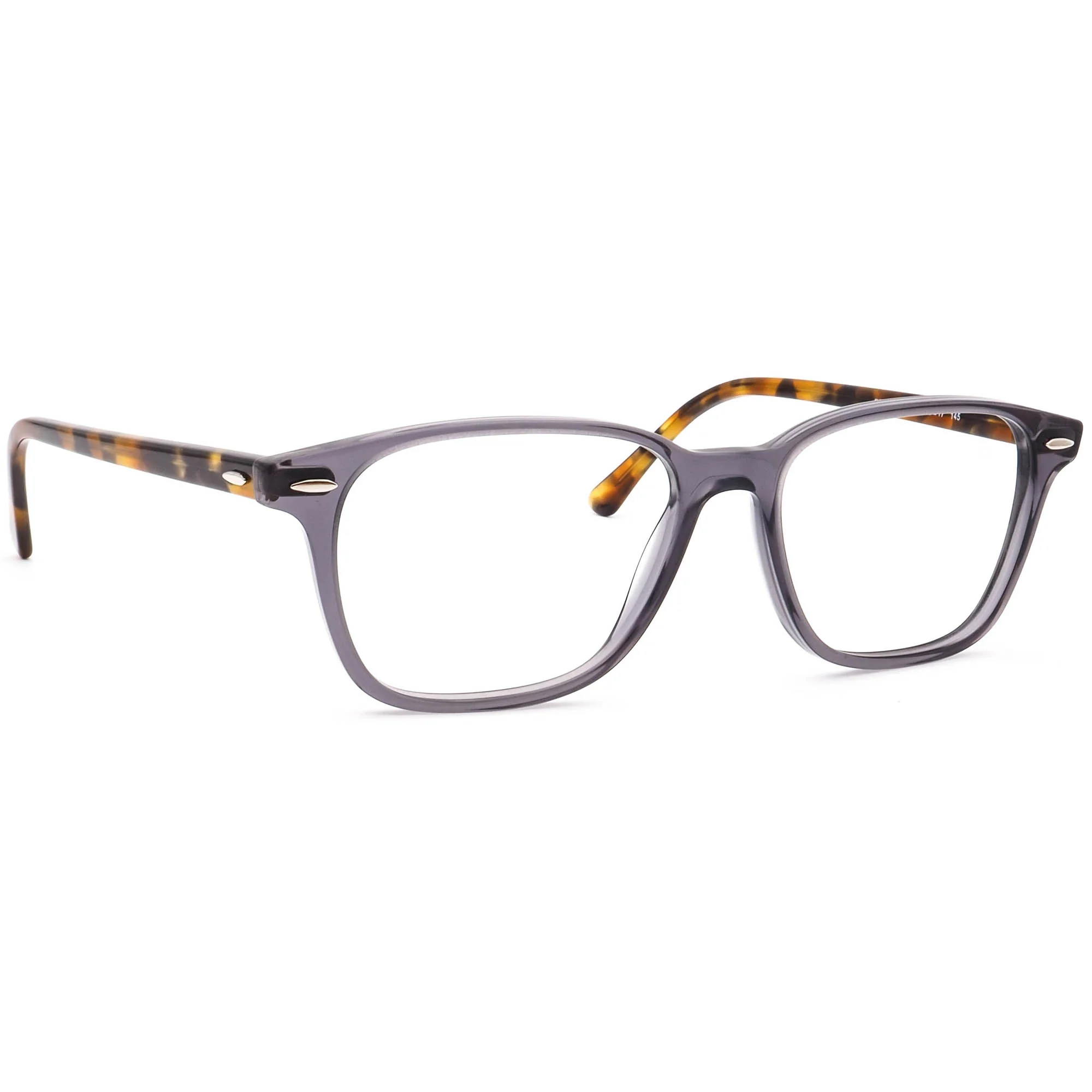 Ray-Ban RB 7119 5629   55□17 145