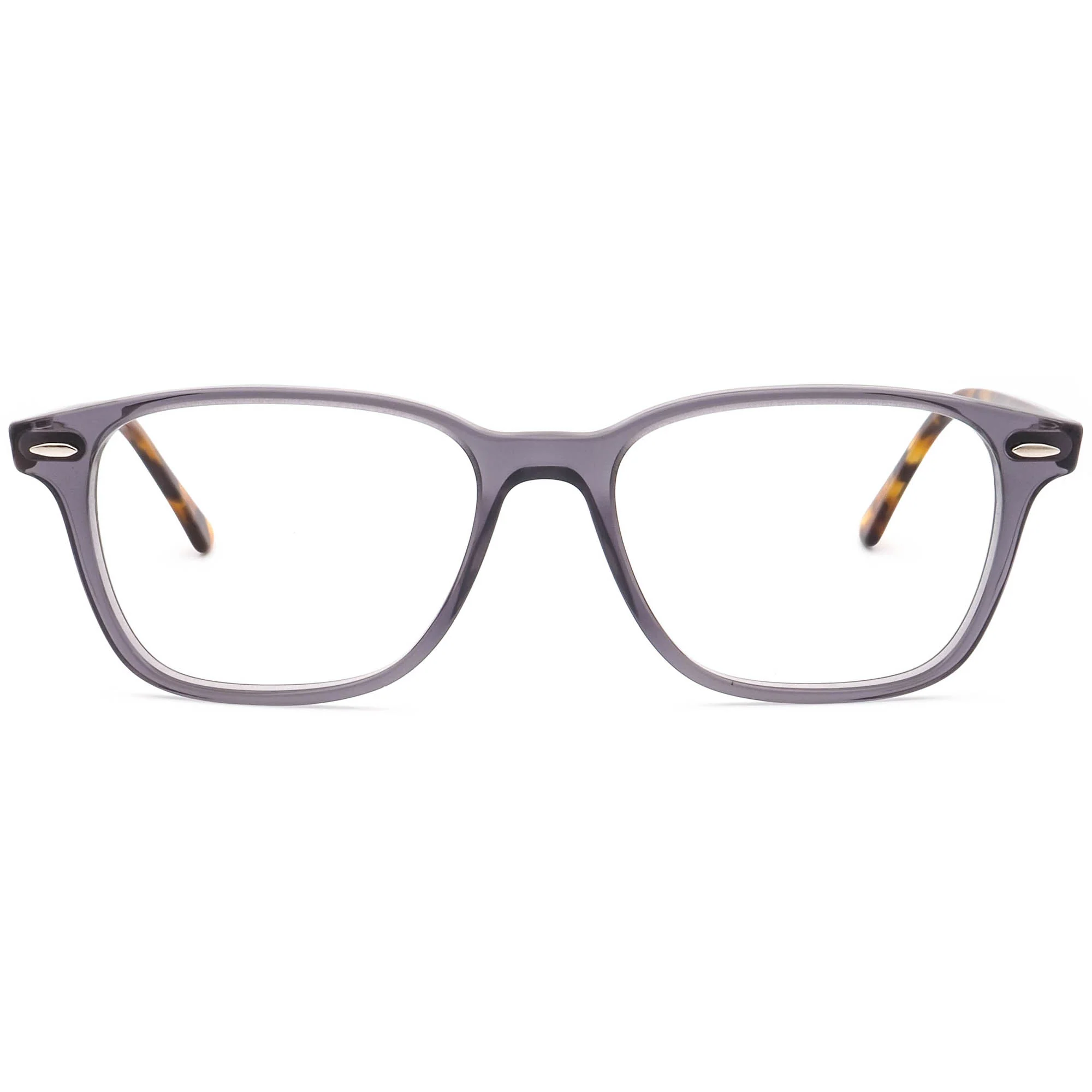 Ray-Ban RB 7119 5629   55□17 145 - Image 2