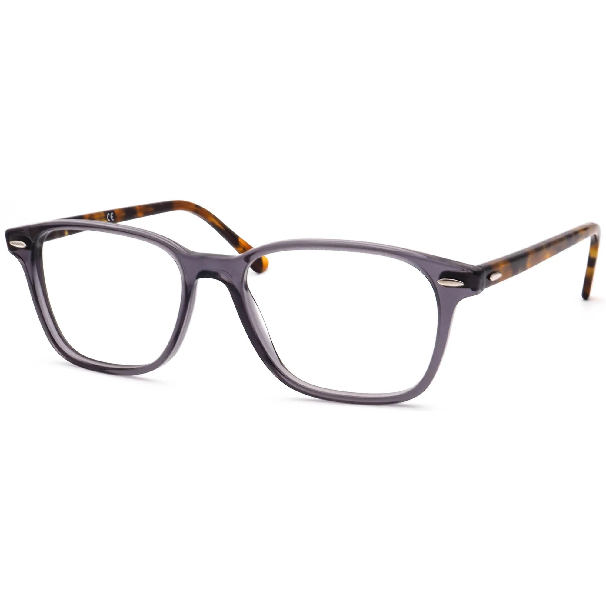 Ray-Ban RB 7119 5629   55□17 145 - Image 3