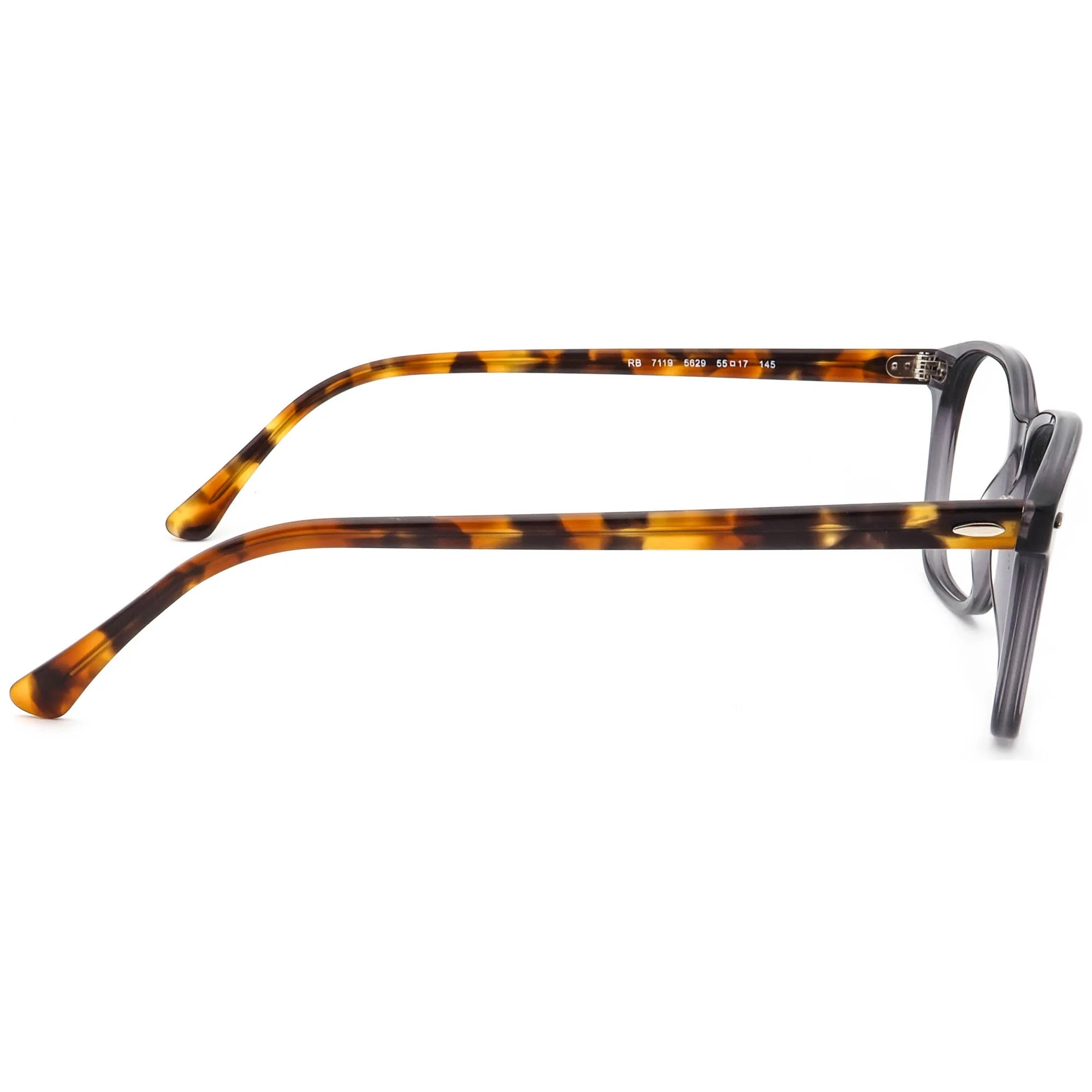 Ray-Ban RB 7119 5629   55□17 145 - Image 4