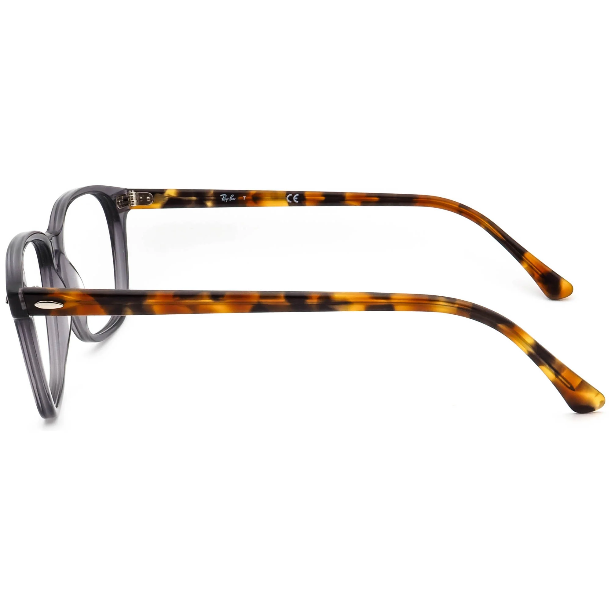 Ray-Ban RB 7119 5629   55□17 145 - Image 5