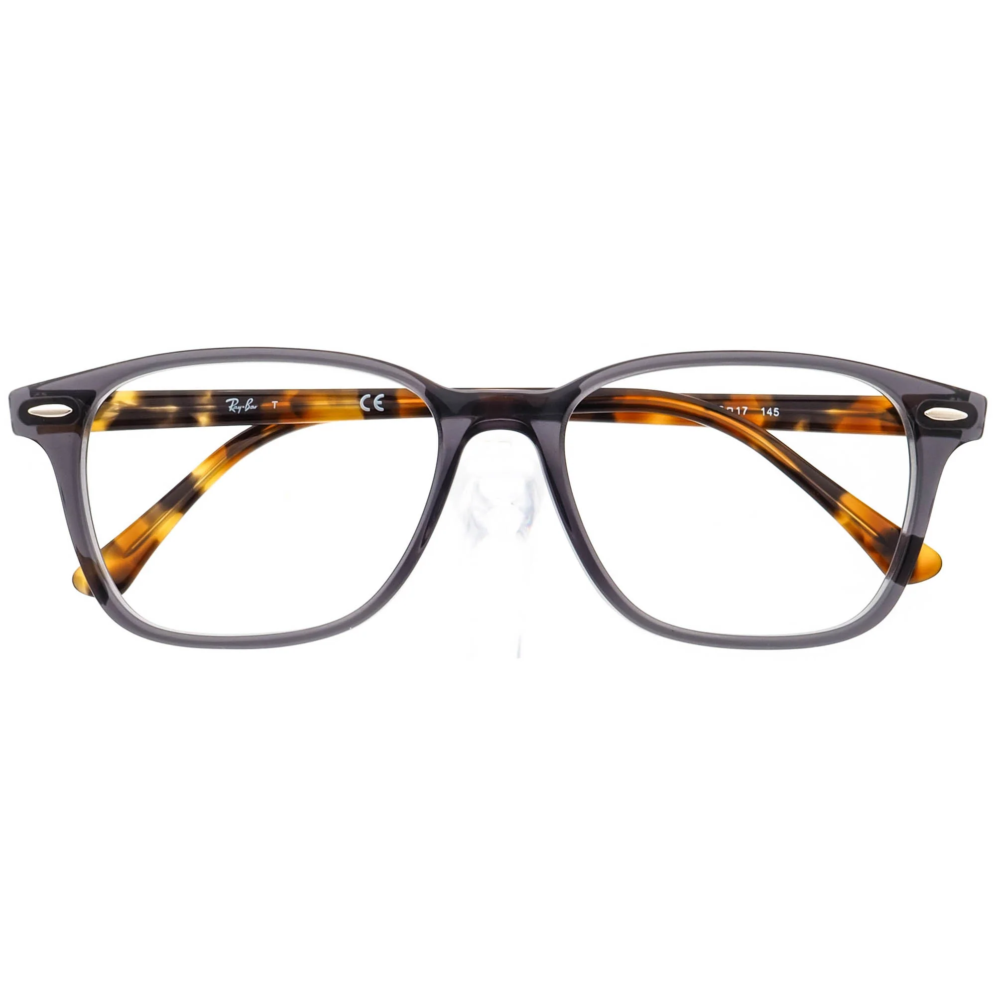 Ray-Ban RB 7119 5629   55□17 145 - Image 6