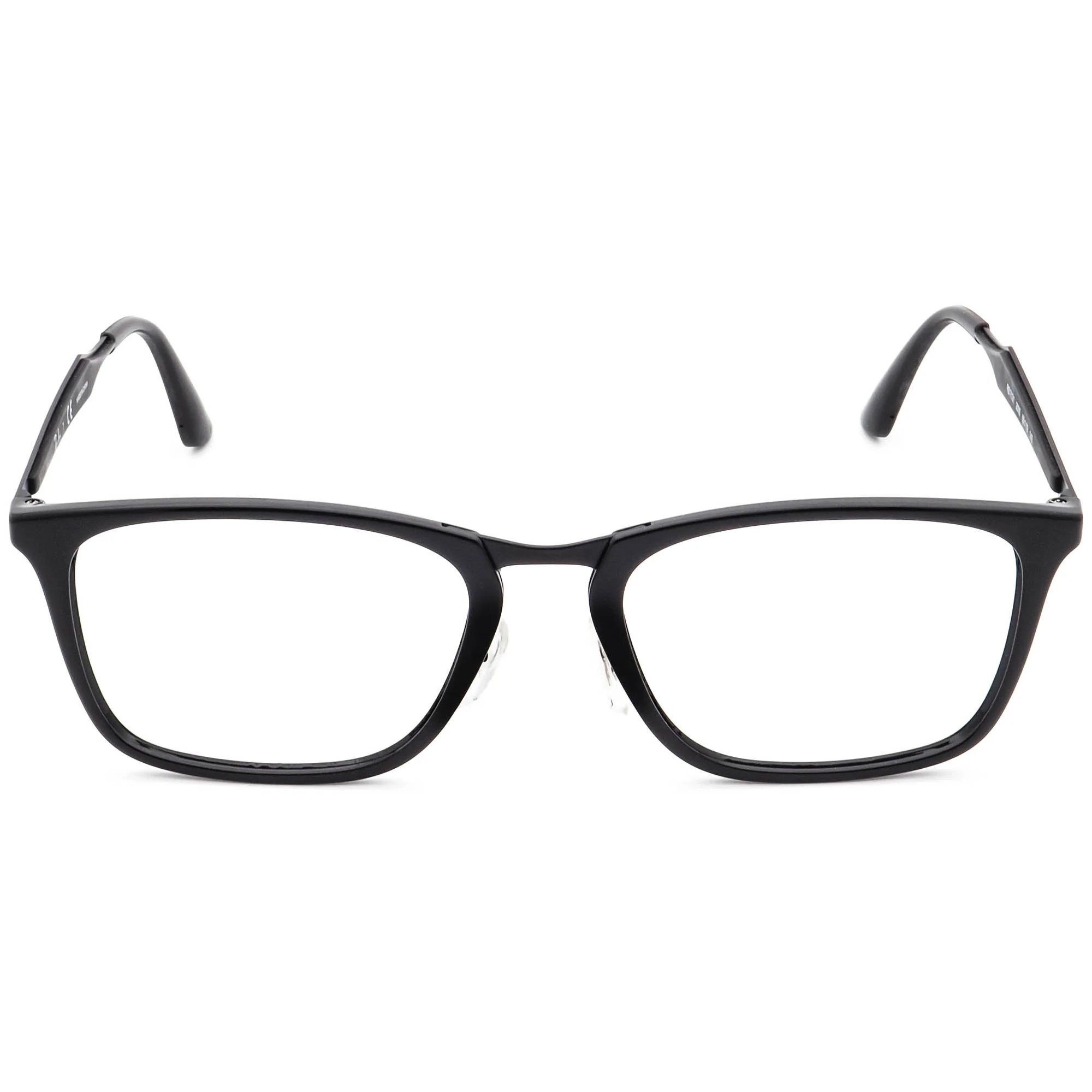 Ray-Ban RB 7131 2000  55□19 145 - Image 2