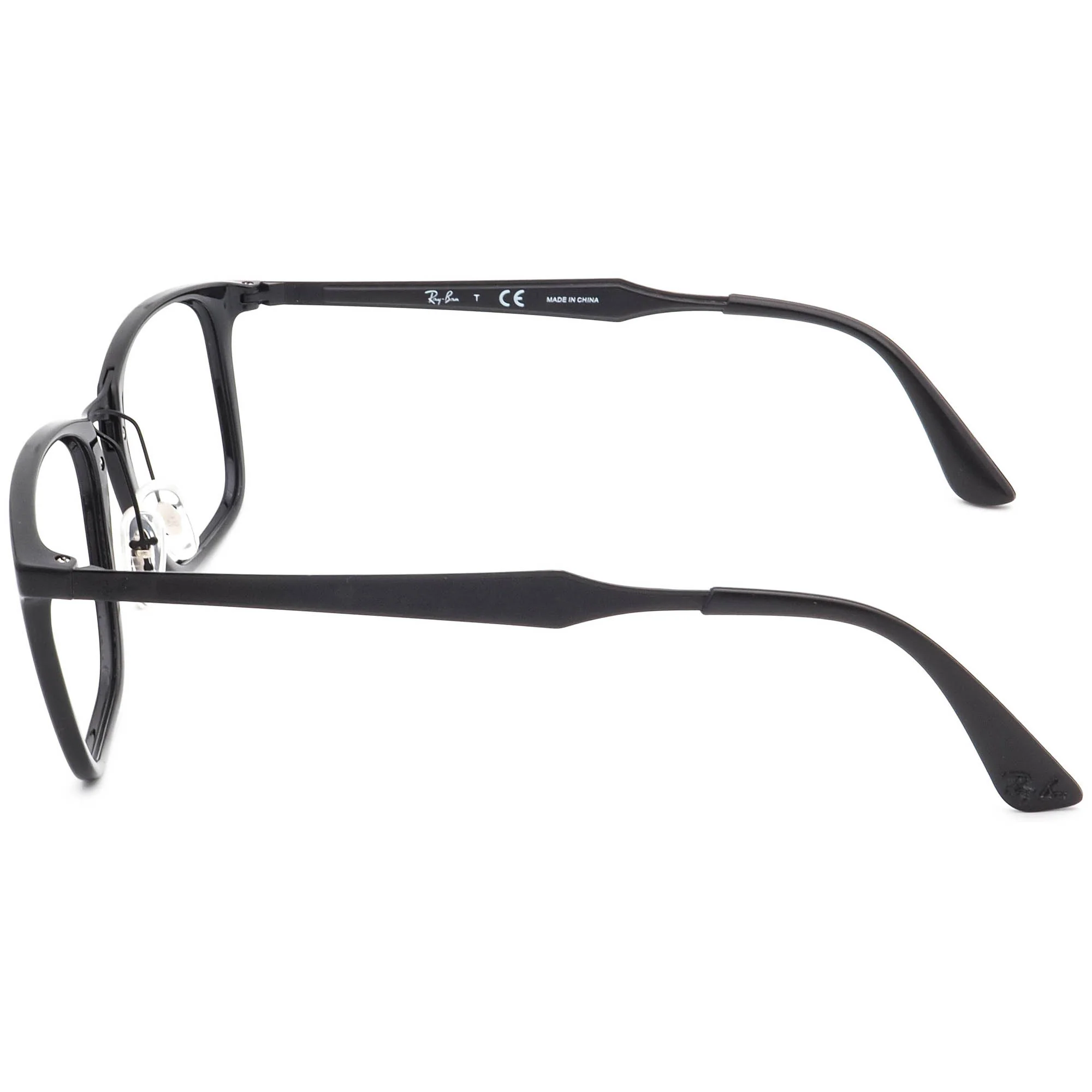 Ray-Ban RB 7131 2000  55□19 145 - Image 5