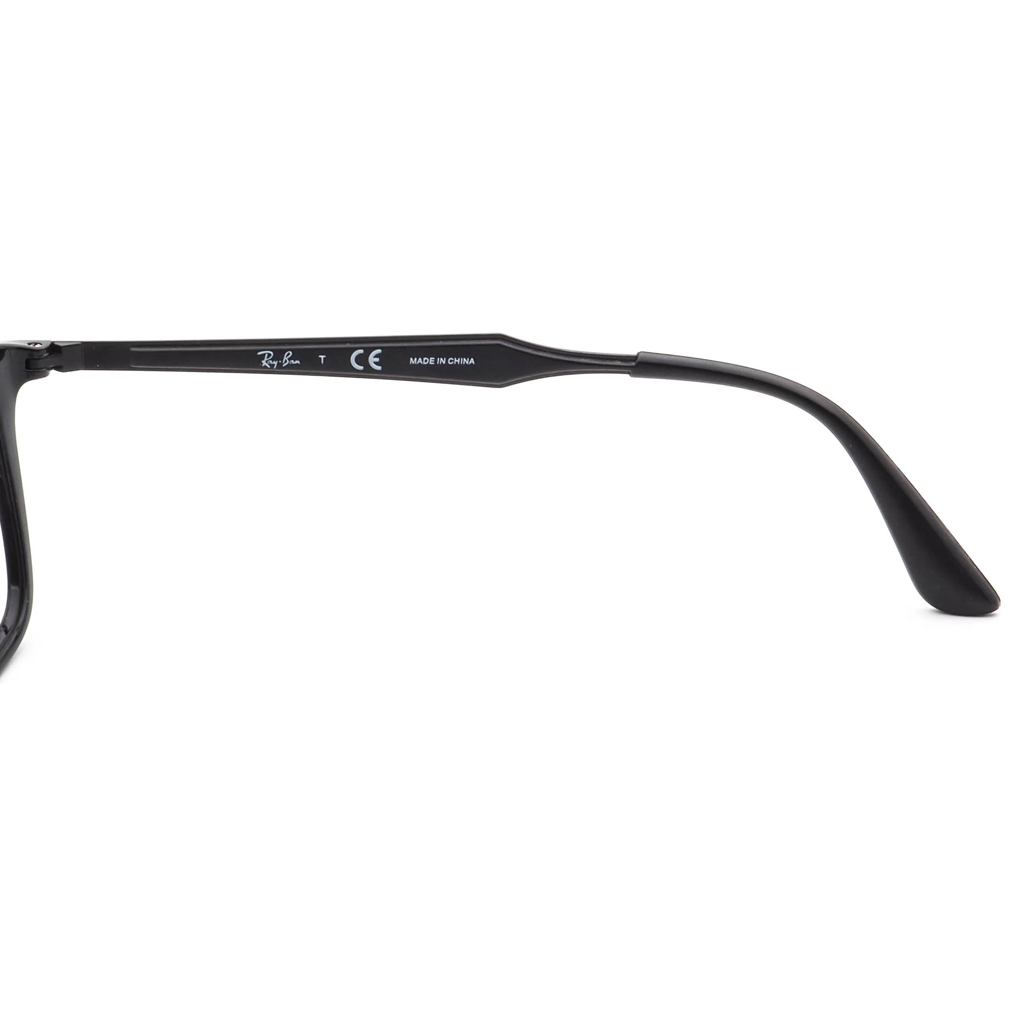 Ray-Ban RB 7131 2000  55□19 145 - Image 8