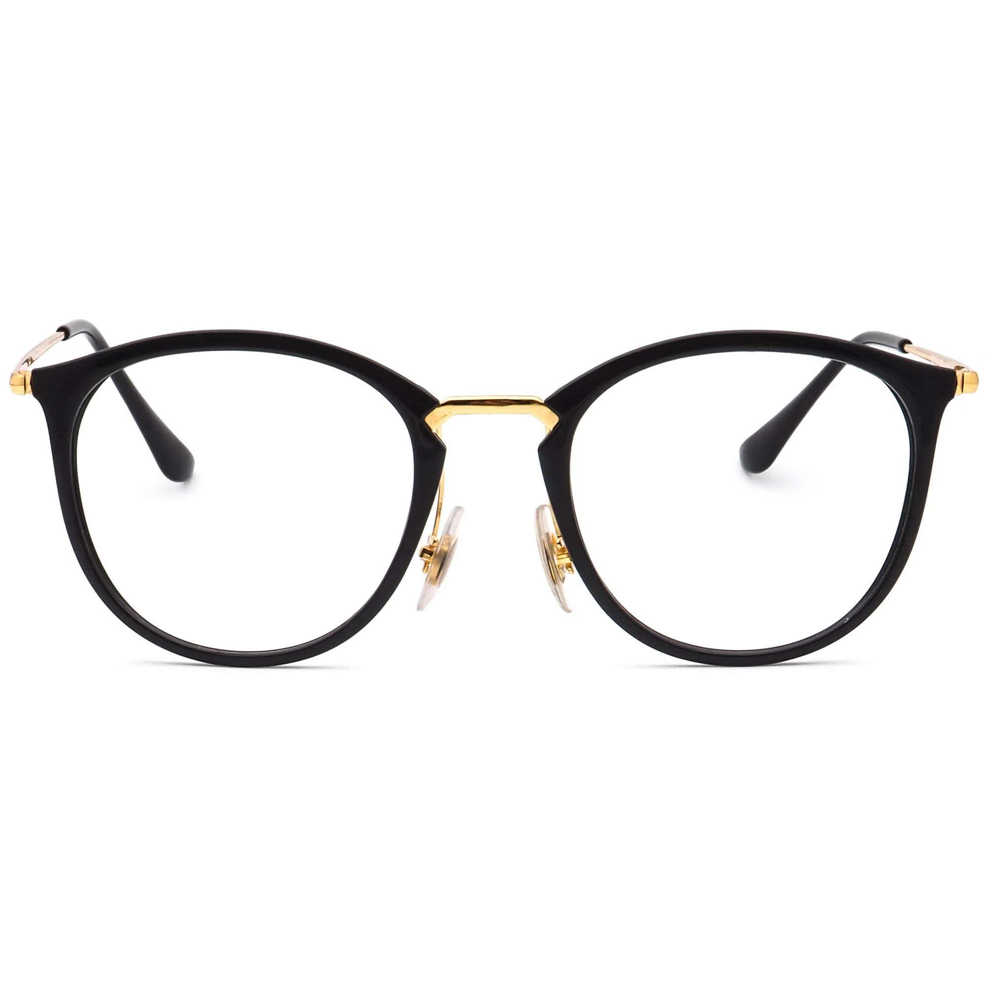 Ray-Ban RB 7140 2000  49 ▢ 20 150 49□20 150 - Image 2