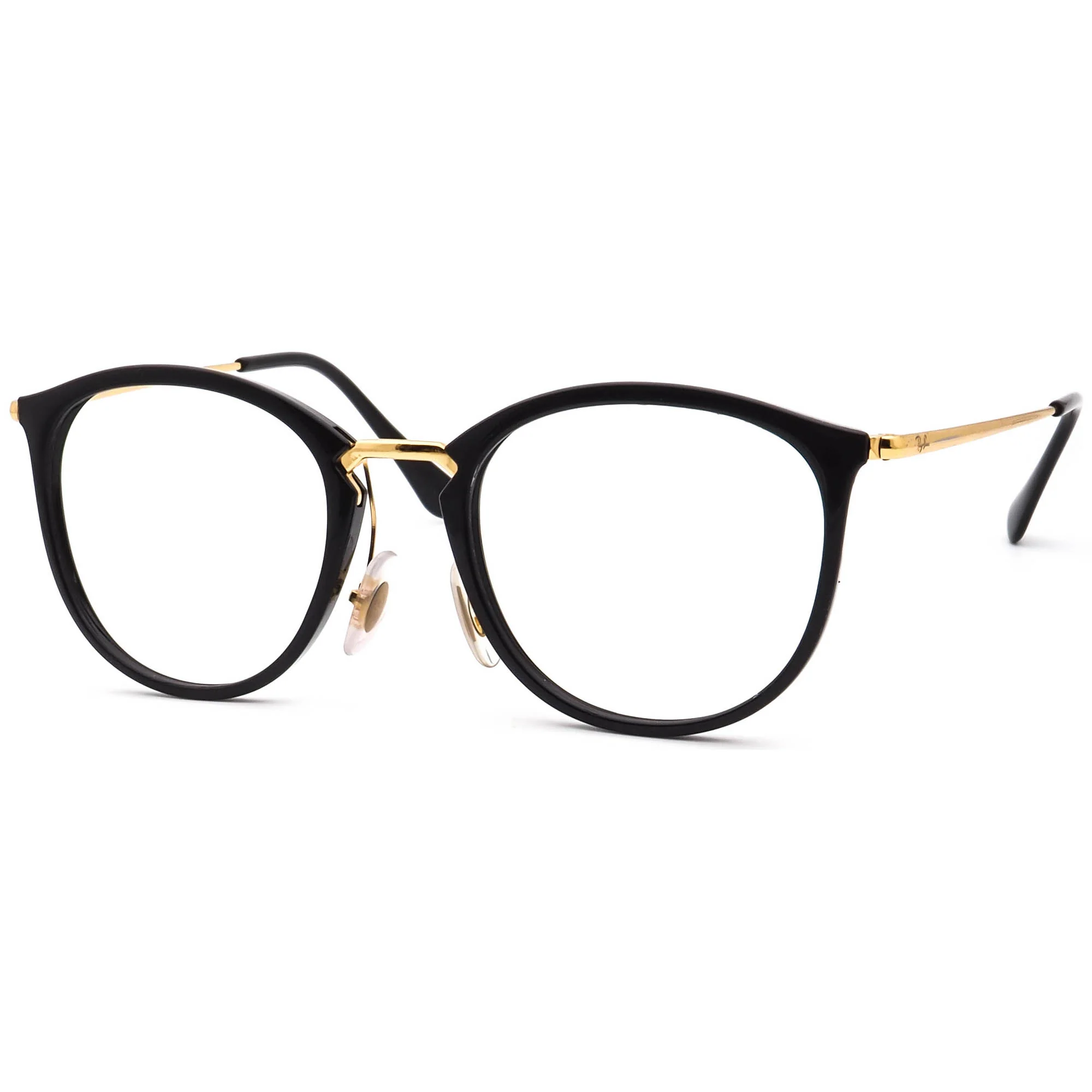 Ray-Ban RB 7140 2000  49 ▢ 20 150 49□20 150 - Image 3