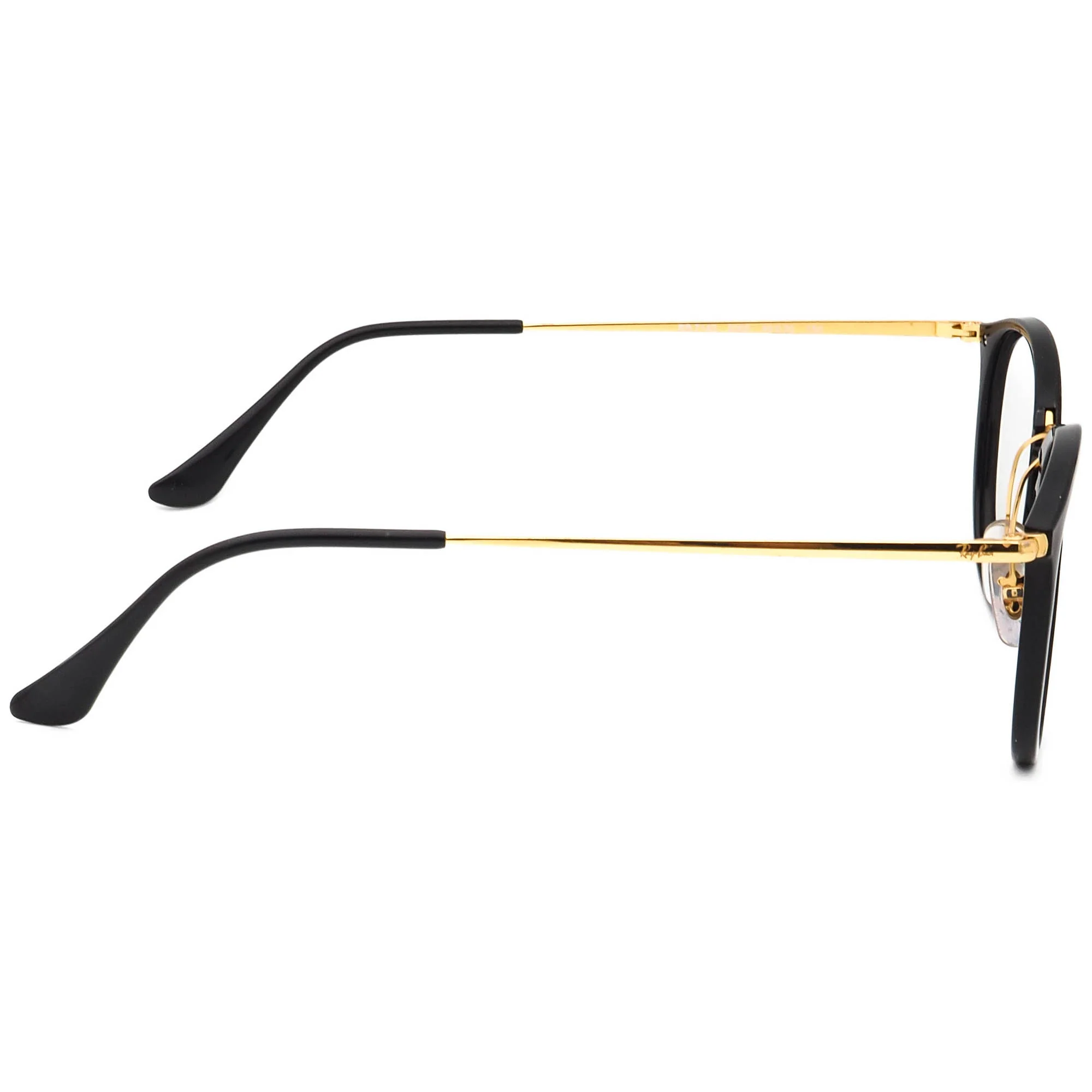 Ray-Ban RB 7140 2000  49 ▢ 20 150 49□20 150 - Image 4