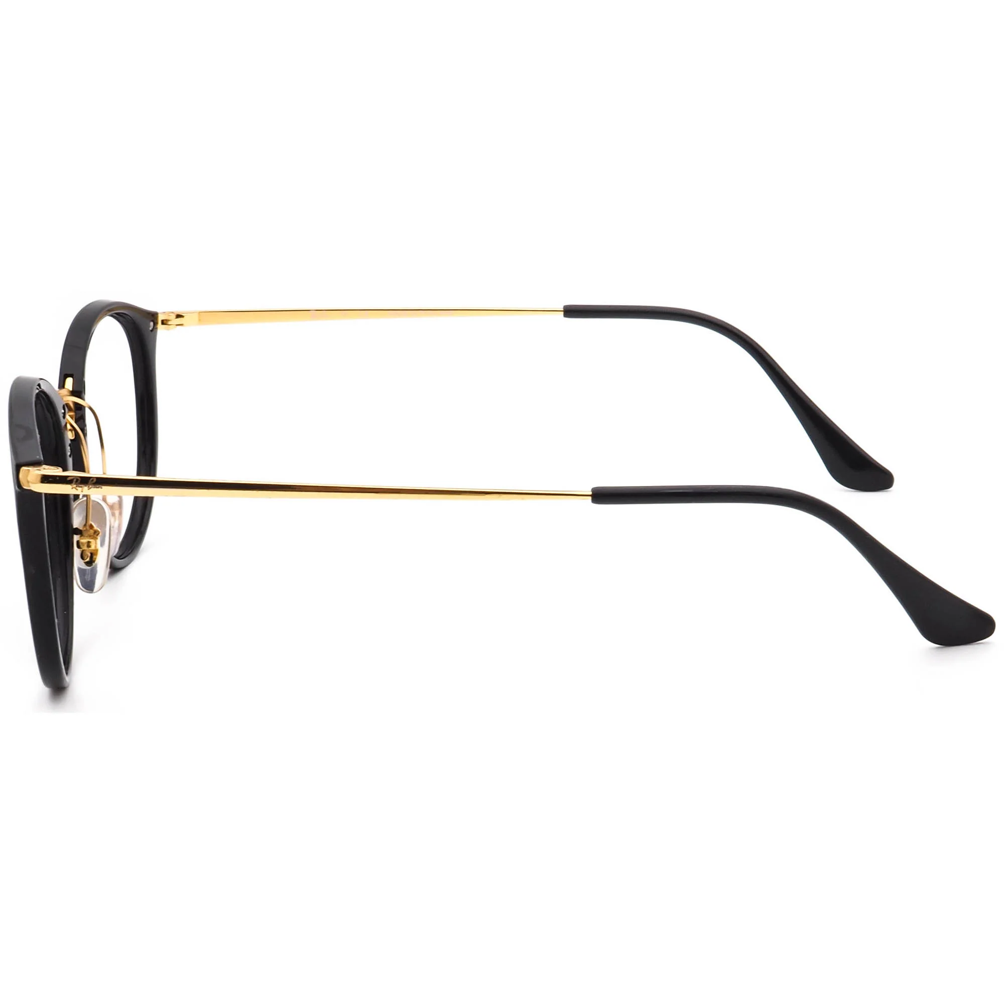 Ray-Ban RB 7140 2000  49 ▢ 20 150 49□20 150 - Image 5