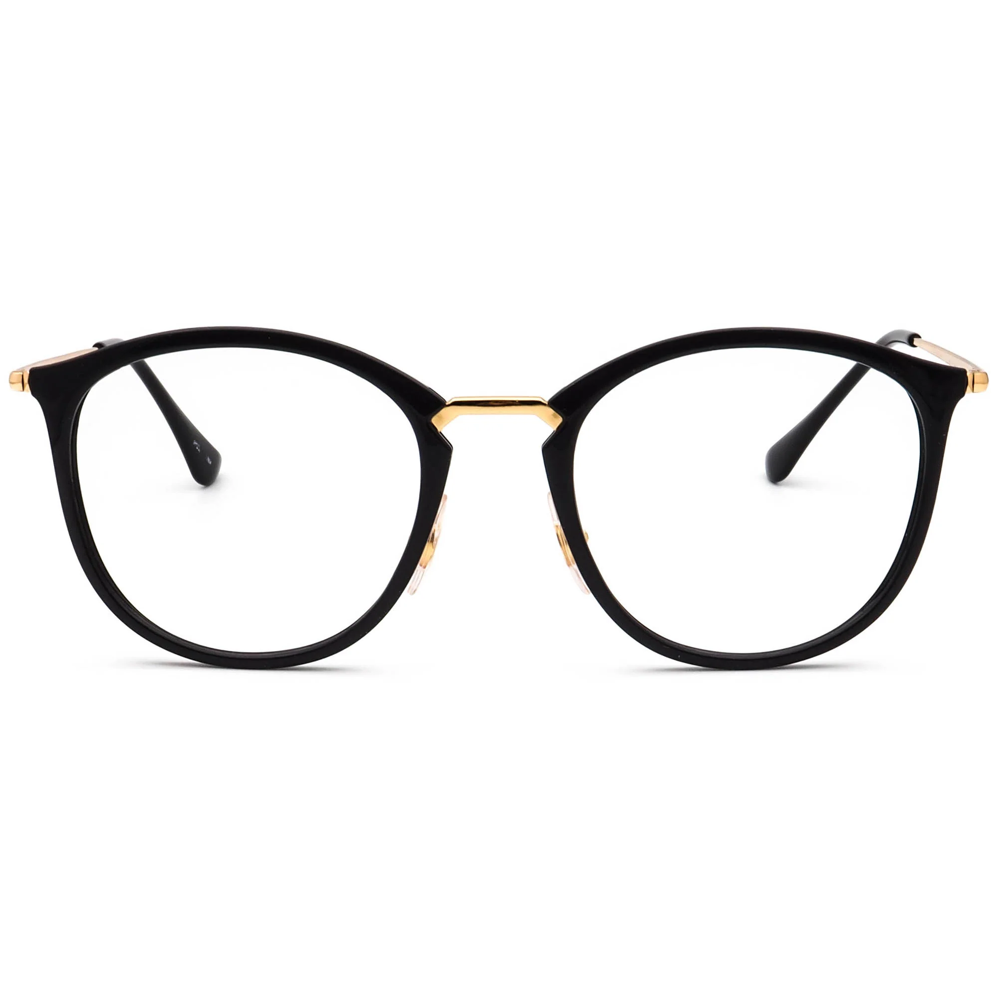 Ray-Ban RB 7140 2000  51□20 150 - Image 2