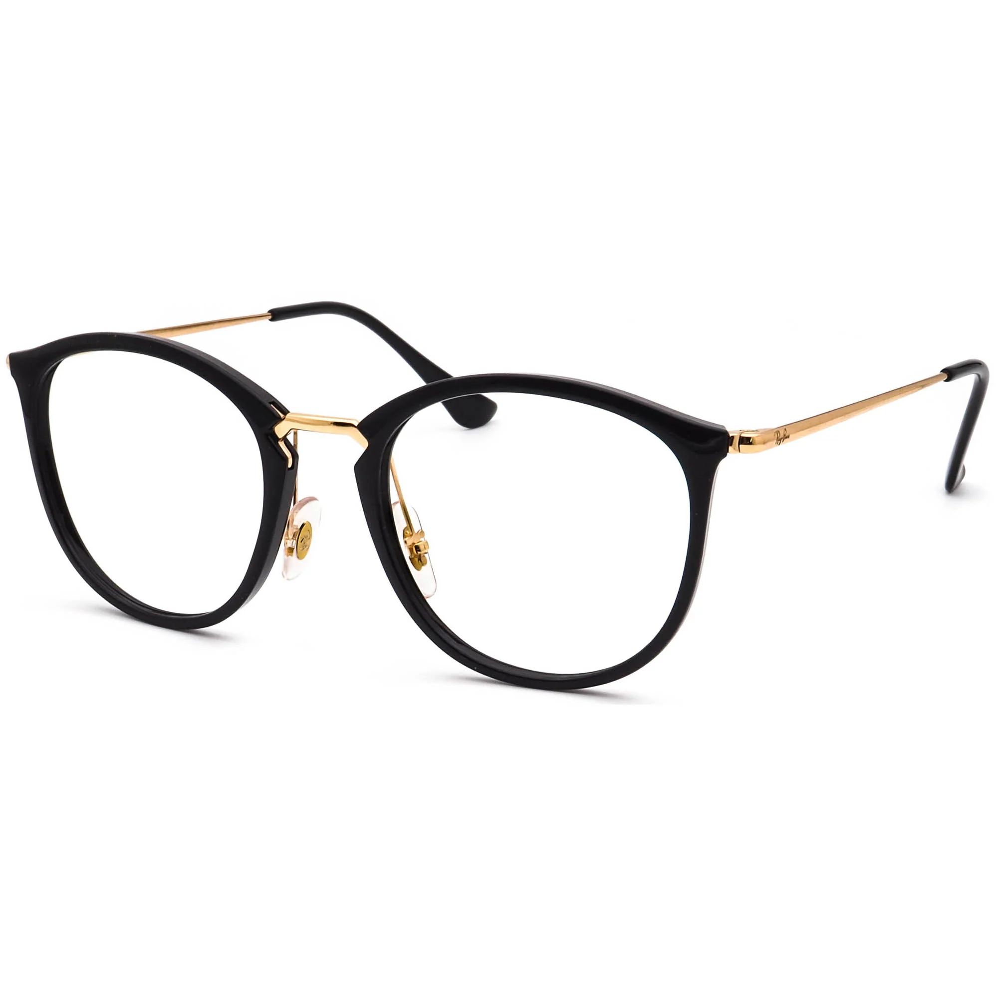 Ray-Ban RB 7140 2000  51□20 150 - Image 3