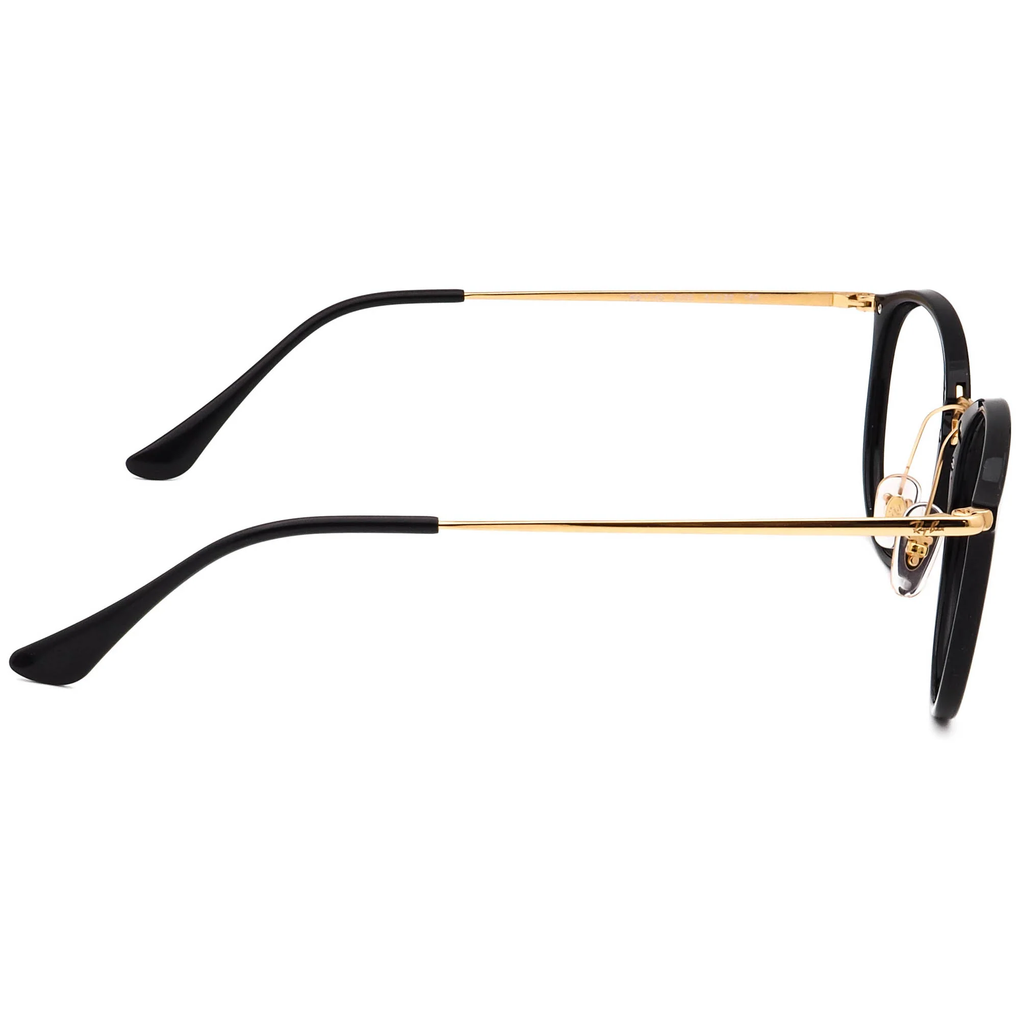 Ray-Ban RB 7140 2000  51□20 150 - Image 4