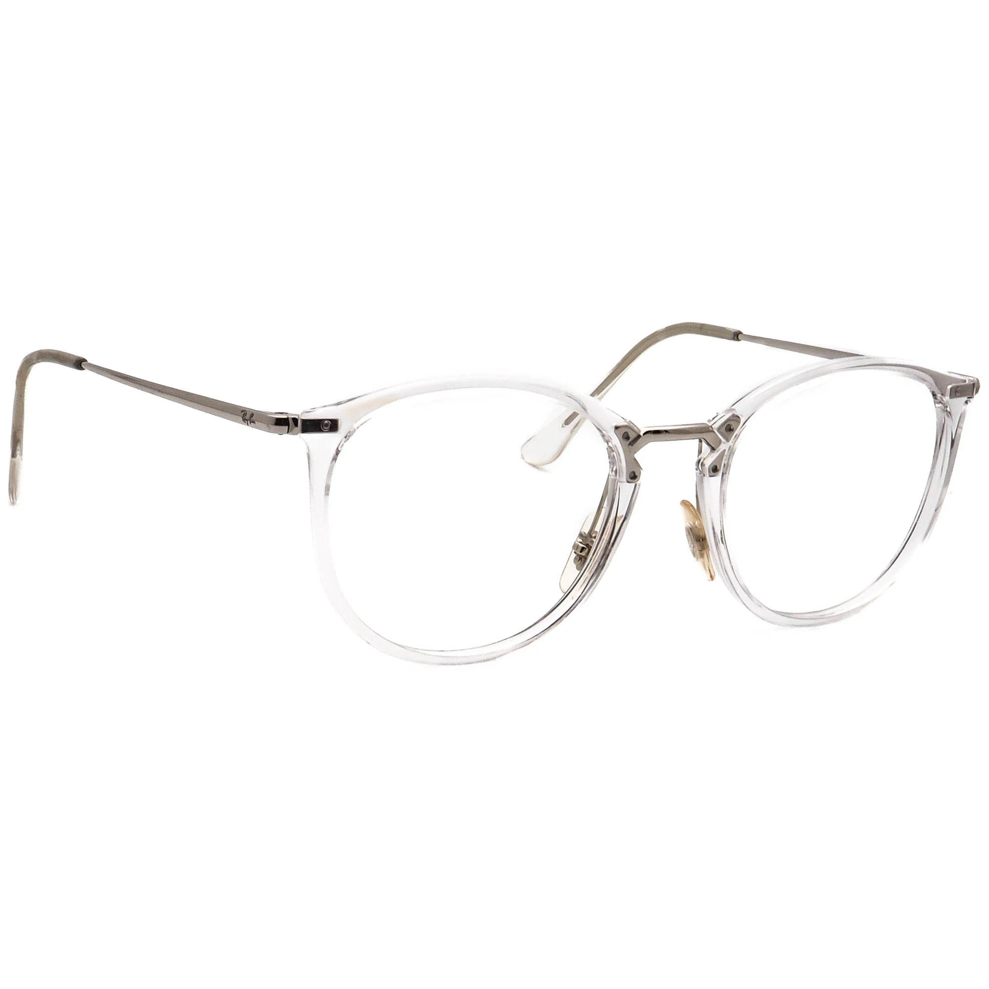 Ray-Ban RB 7140 2001  51□20 150