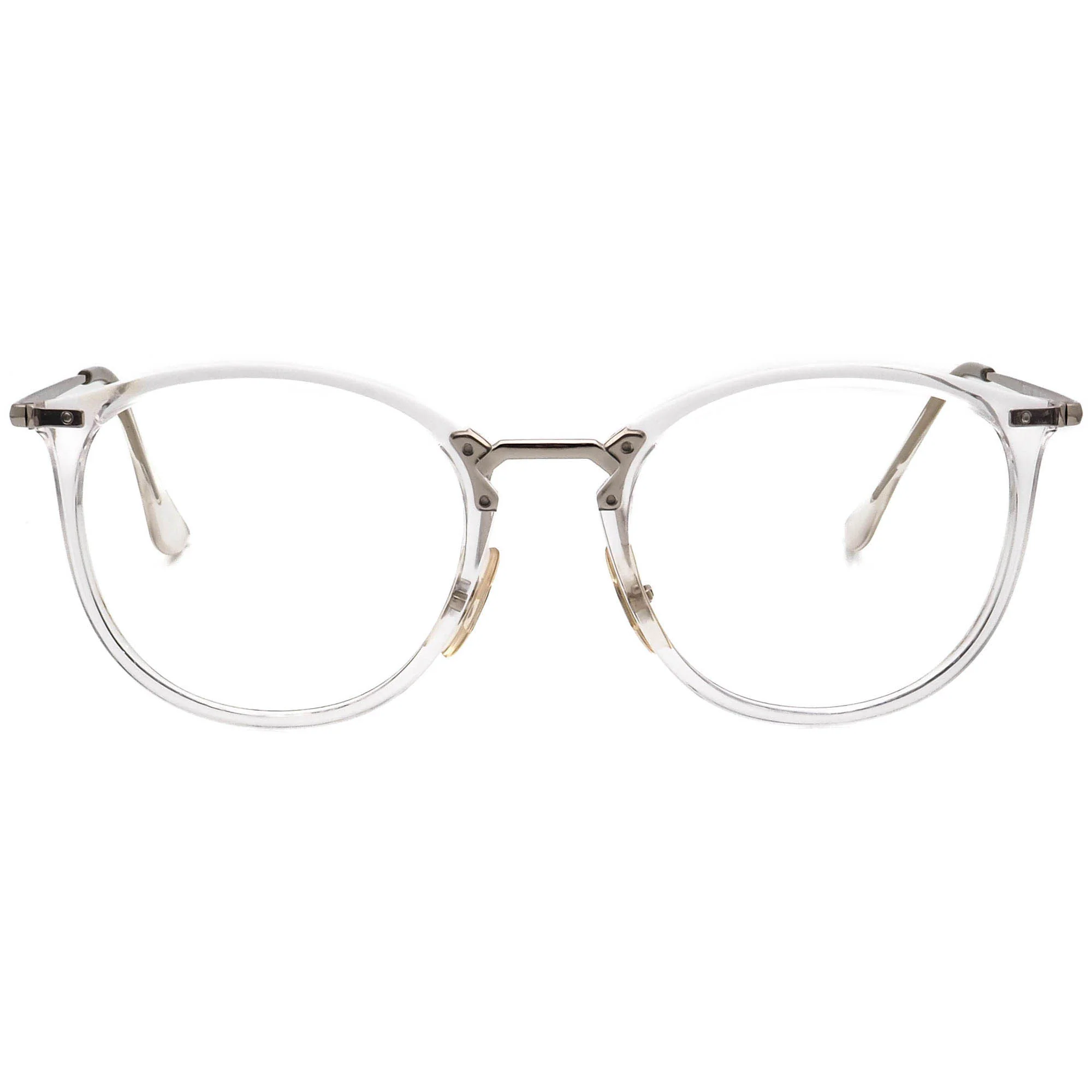 Ray-Ban RB 7140 2001  51□20 150 - Image 2