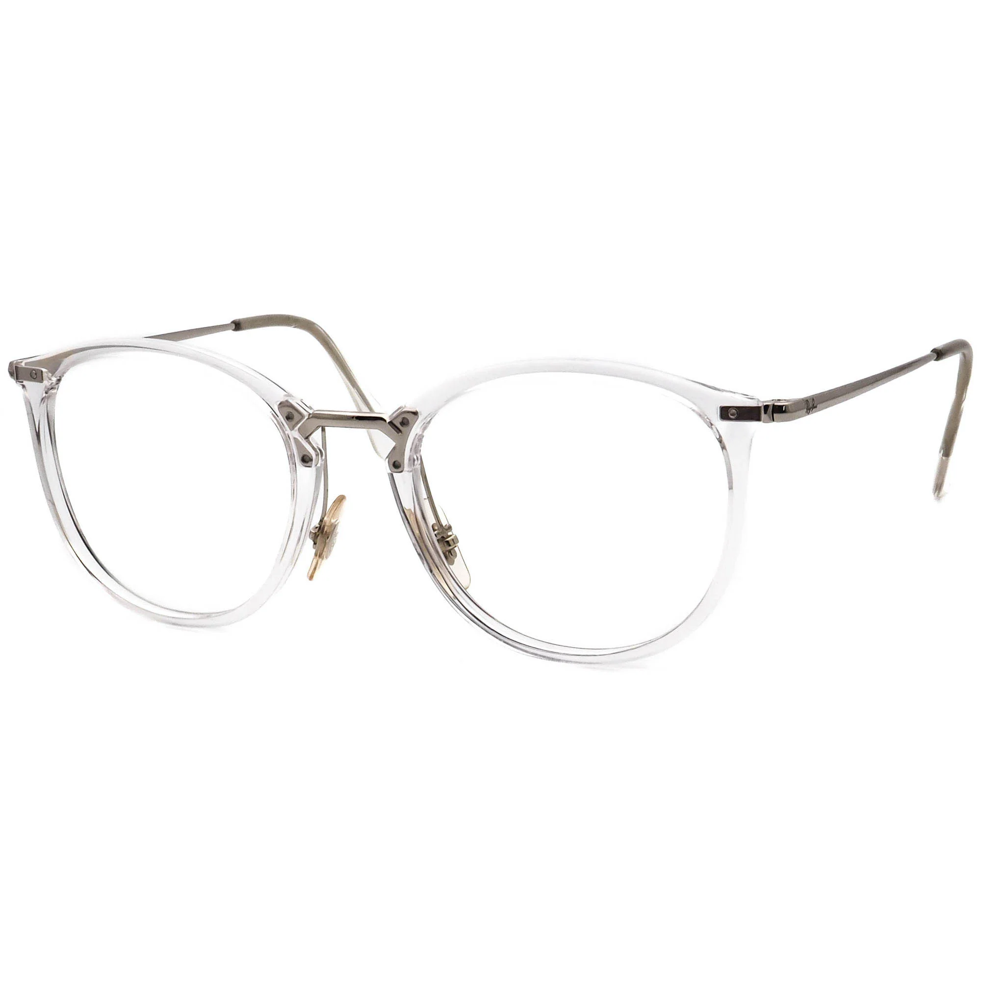Ray-Ban RB 7140 2001  51□20 150 - Image 3