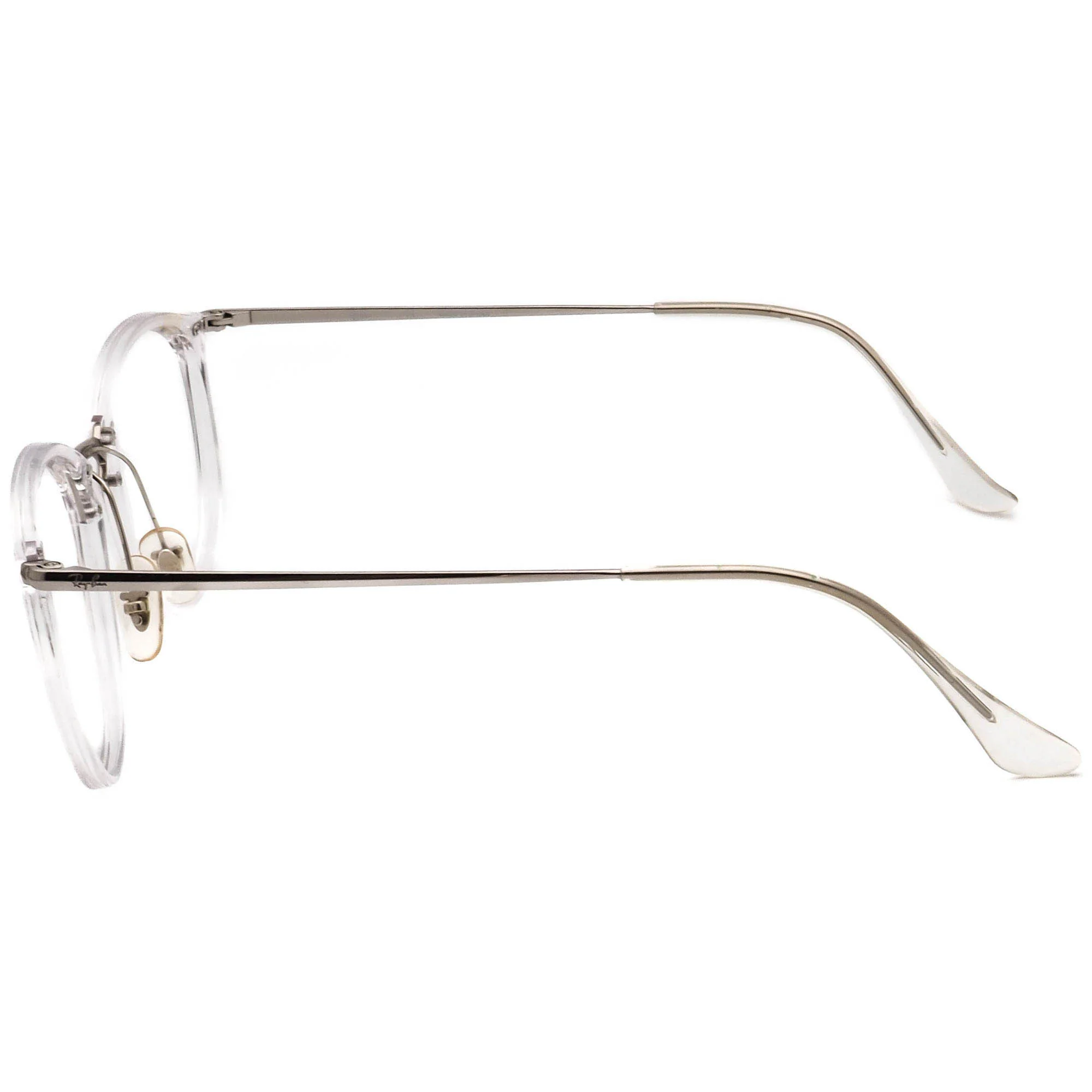 Ray-Ban RB 7140 2001  51□20 150 - Image 5
