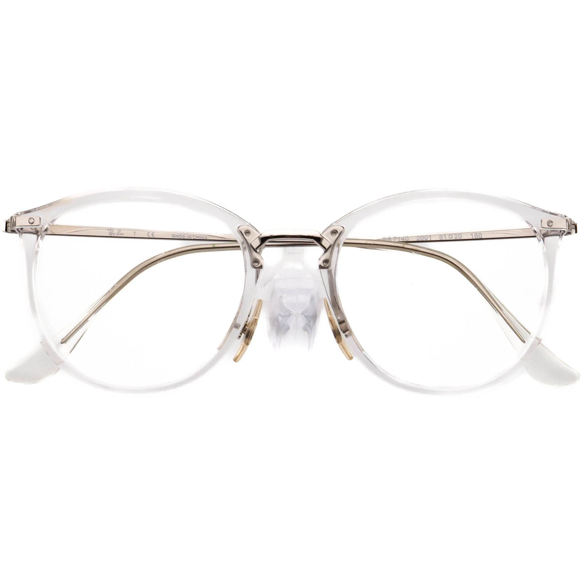 Ray-Ban RB 7140 2001  51□20 150 - Image 6