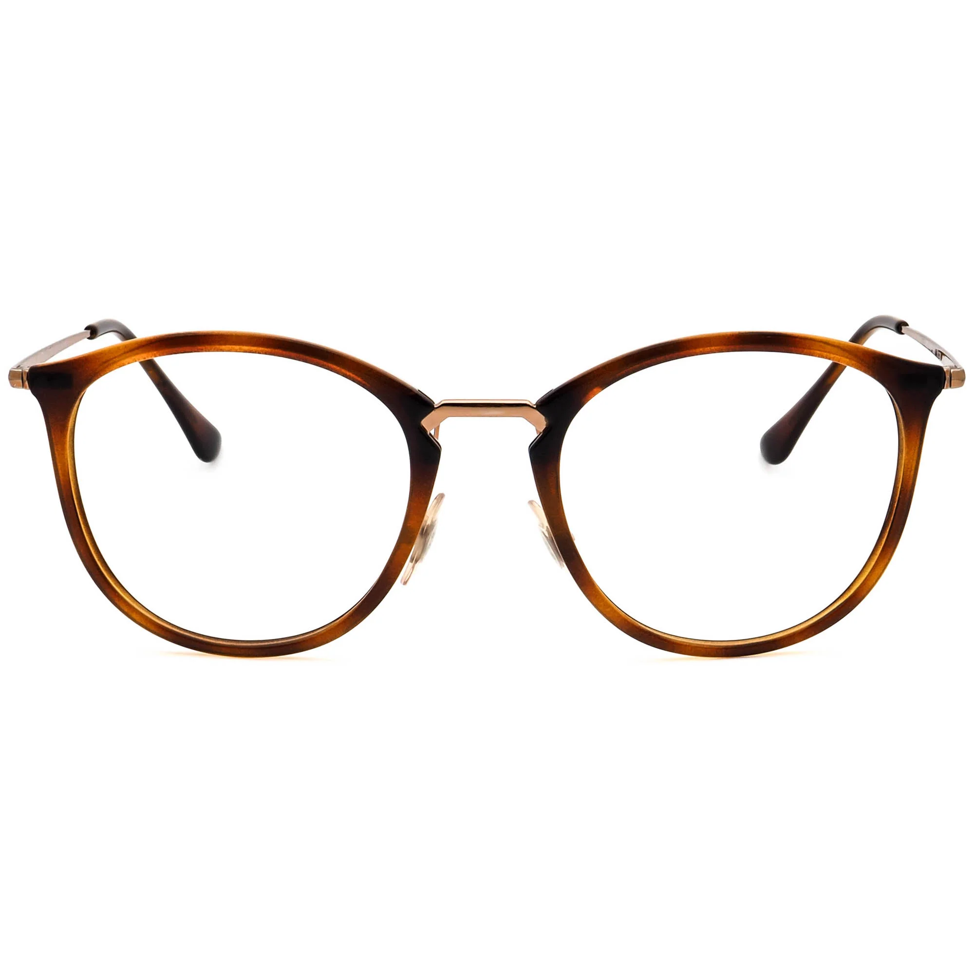 Ray-Ban RB 7140 5687  51□20 150 - Image 2