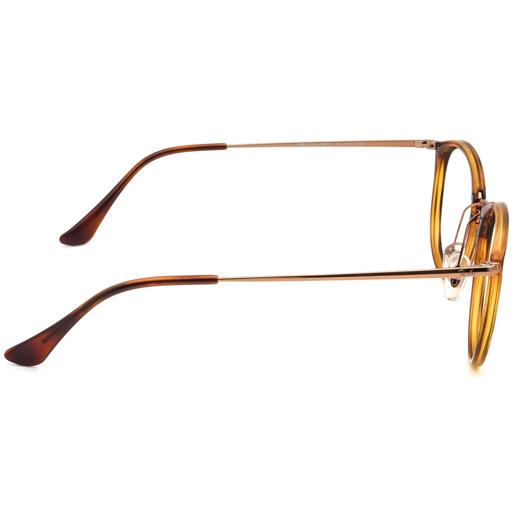 Ray-Ban RB 7140 5687  51□20 150 - Image 4