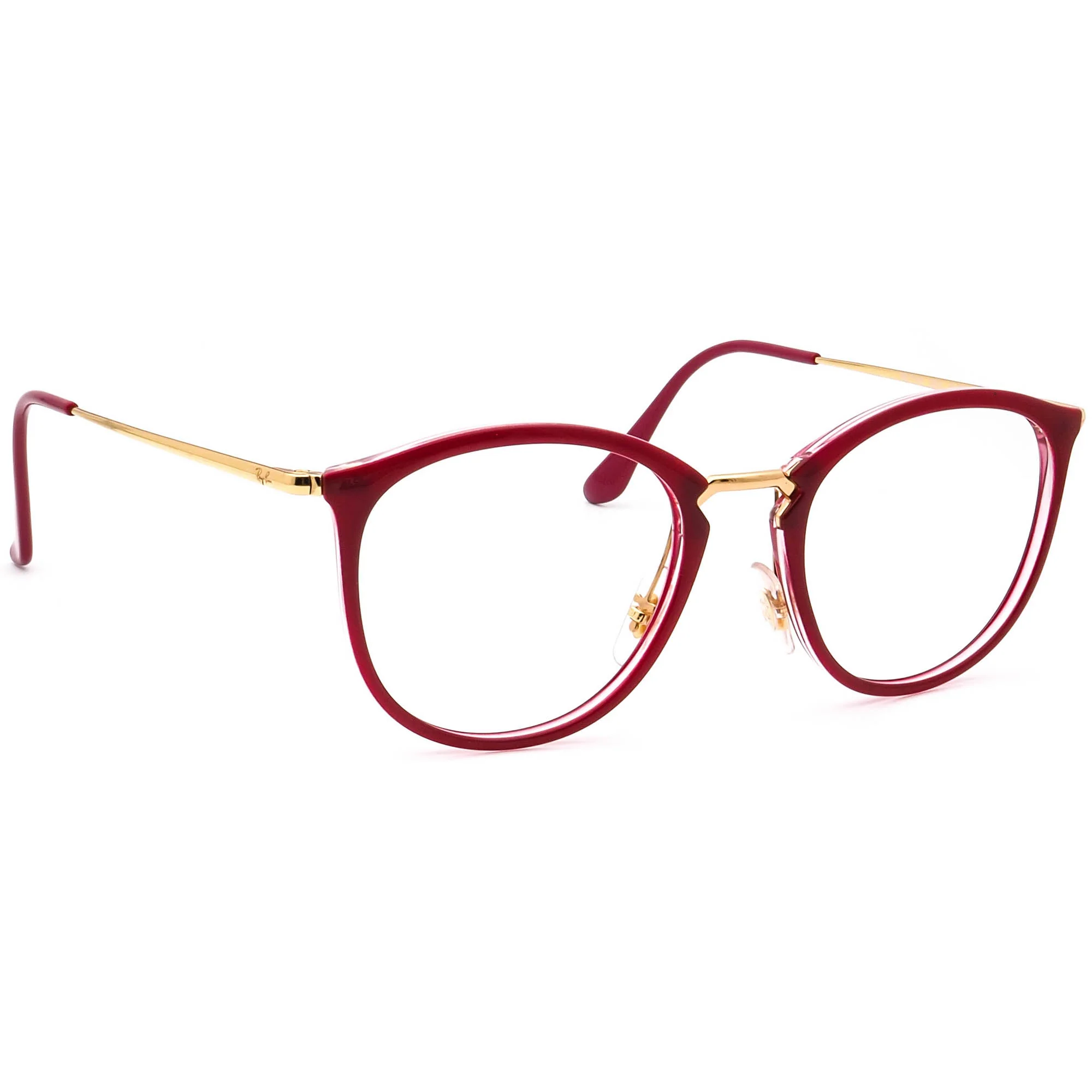 Ray-Ban RB 7140 5854