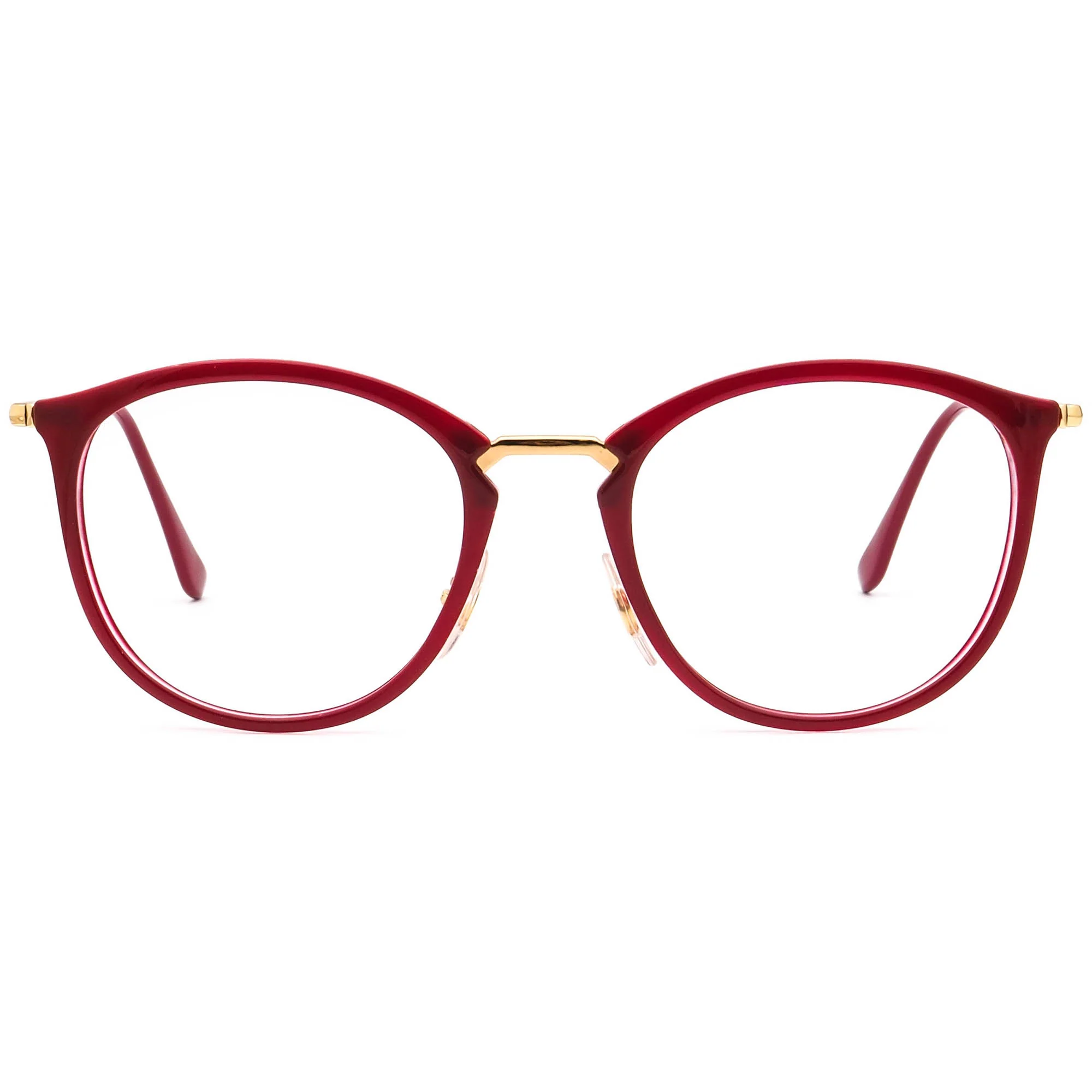 Ray-Ban RB 7140 5854 - Image 2