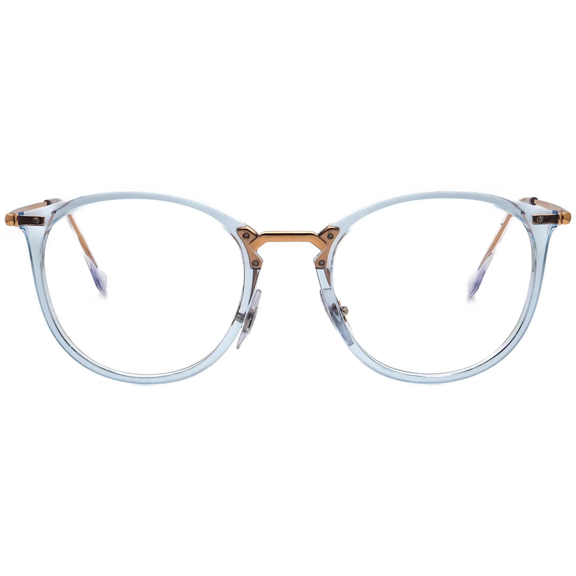 Ray-Ban RB 7140 8336  51□20 150 - Image 2