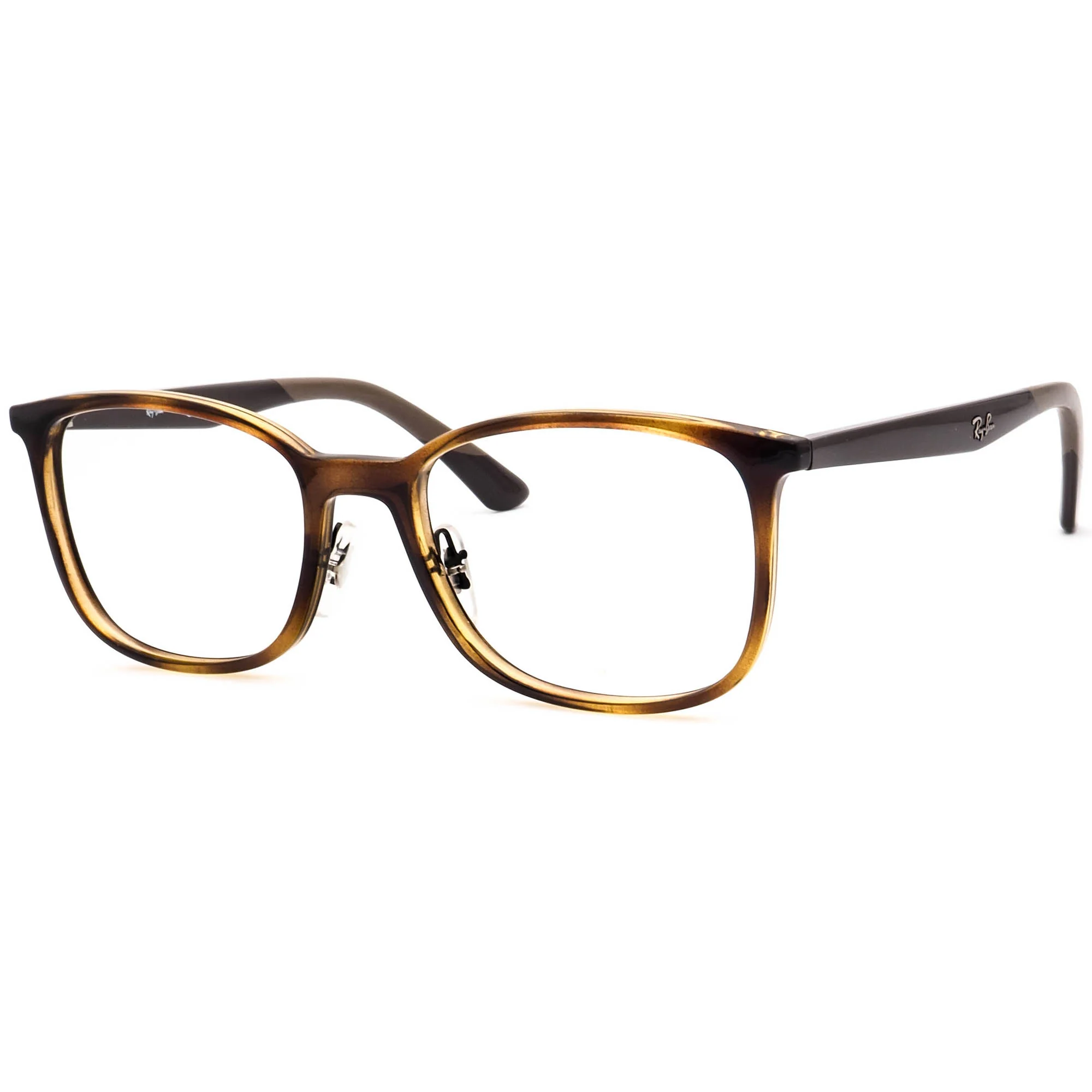 Ray-Ban RB 7142 2012   52□18 145 - Image 3