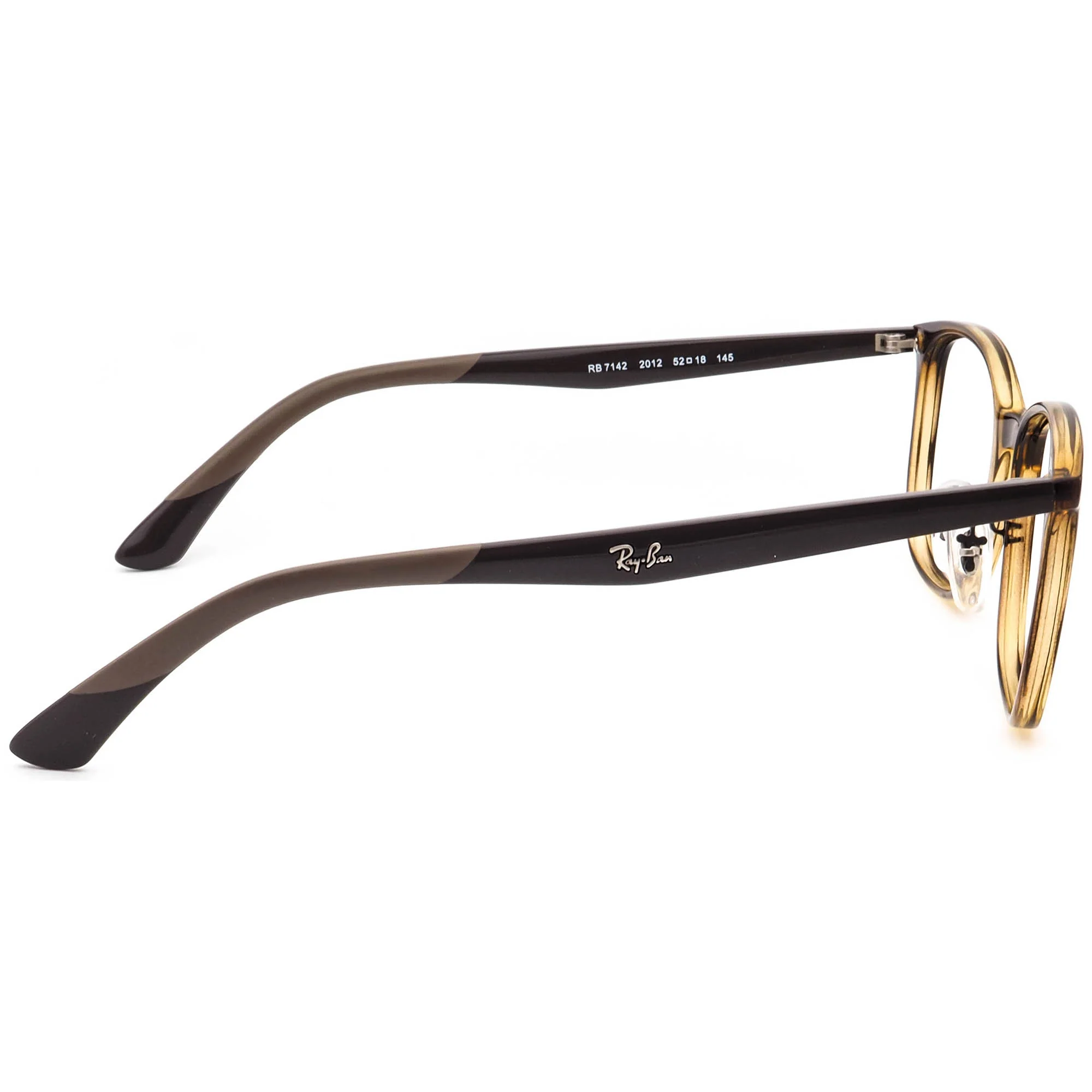 Ray-Ban RB 7142 2012   52□18 145 - Image 4
