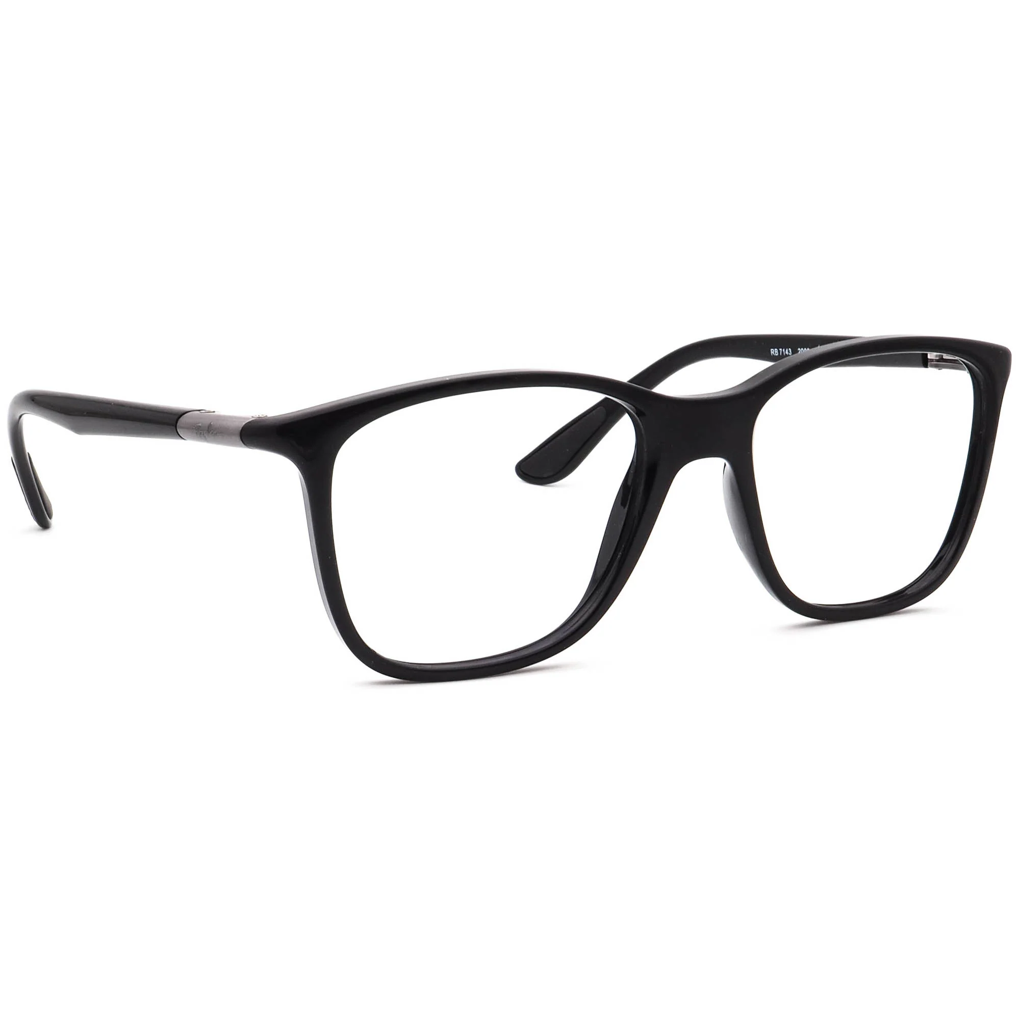 Ray-Ban RB 7143 2000 51□18 145